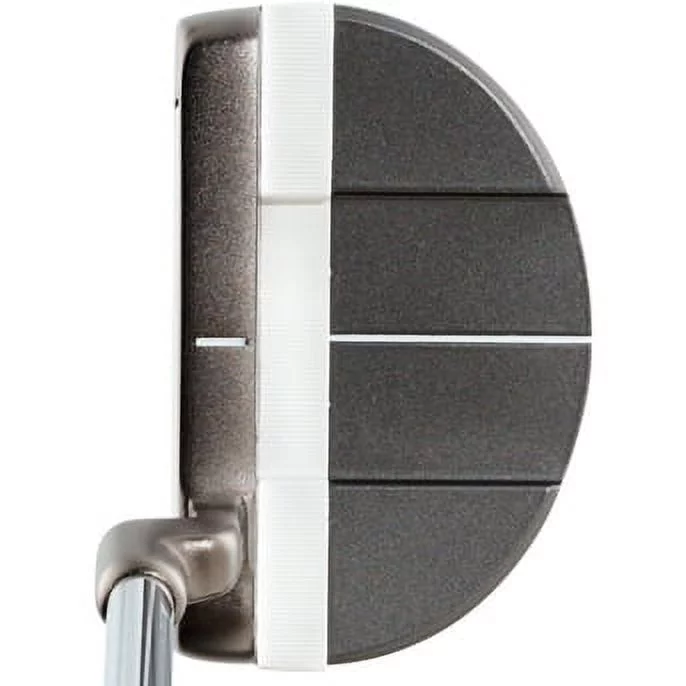 HP Series # 6 Putter, 35-inch