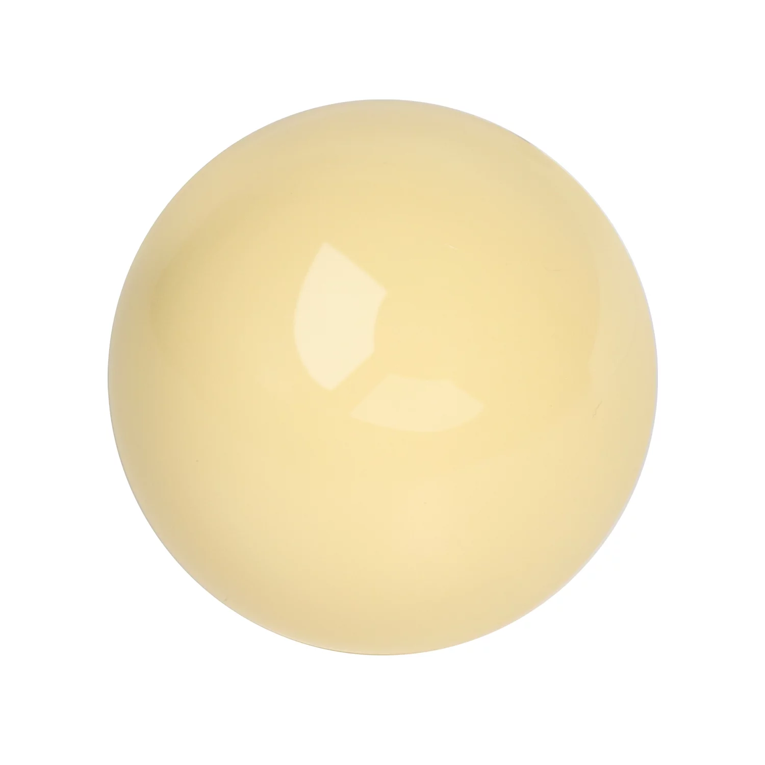 GSE Games & Sports Expert 2-1/4