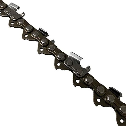 Saw Chain 0.050