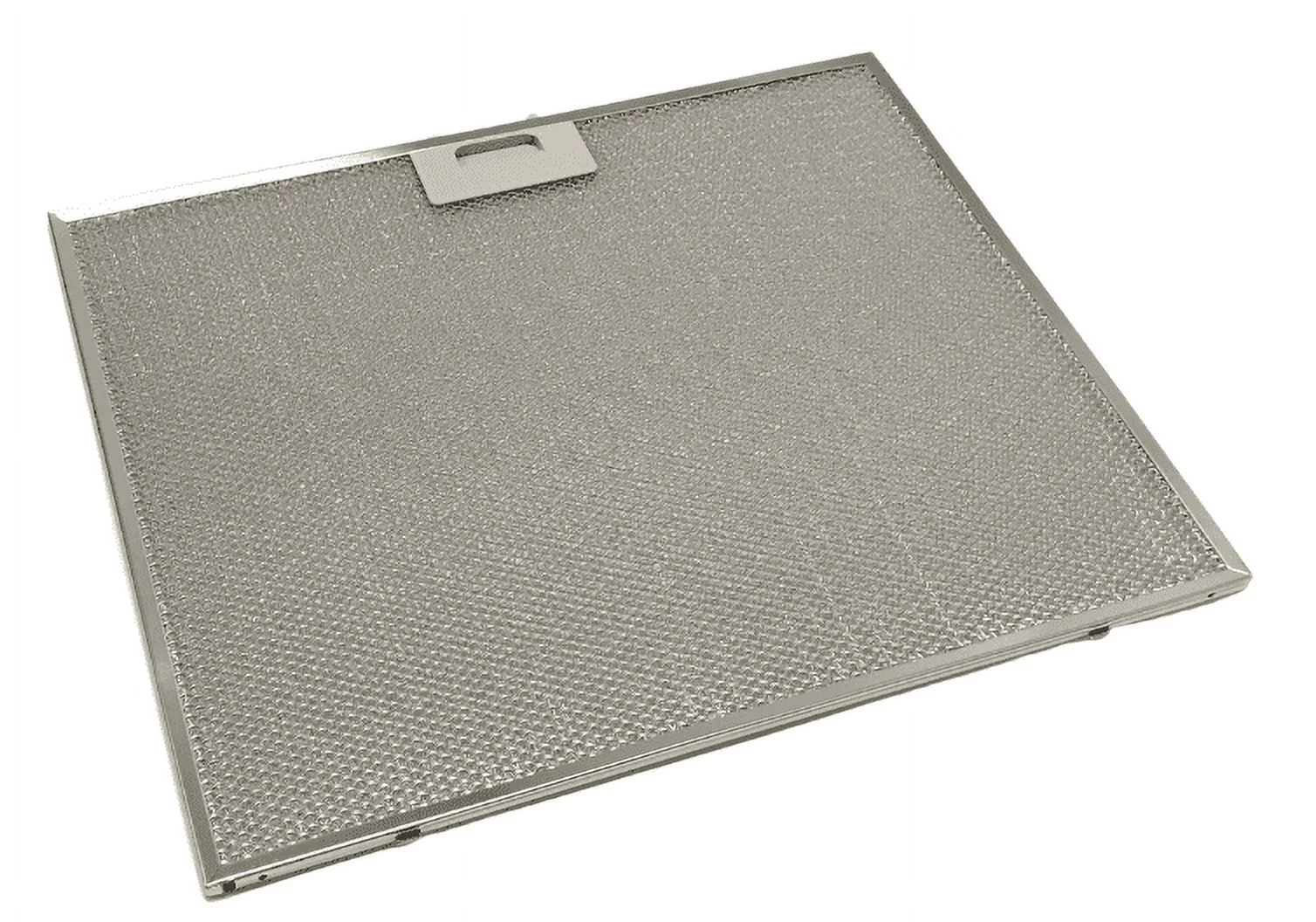 OEM GE Range Hood Grease Filter Originally Shipped With JVX5360SJ2SS, JVX5360SJ1SS, JVX5365SJ3SS, JVX5360DJ2BB