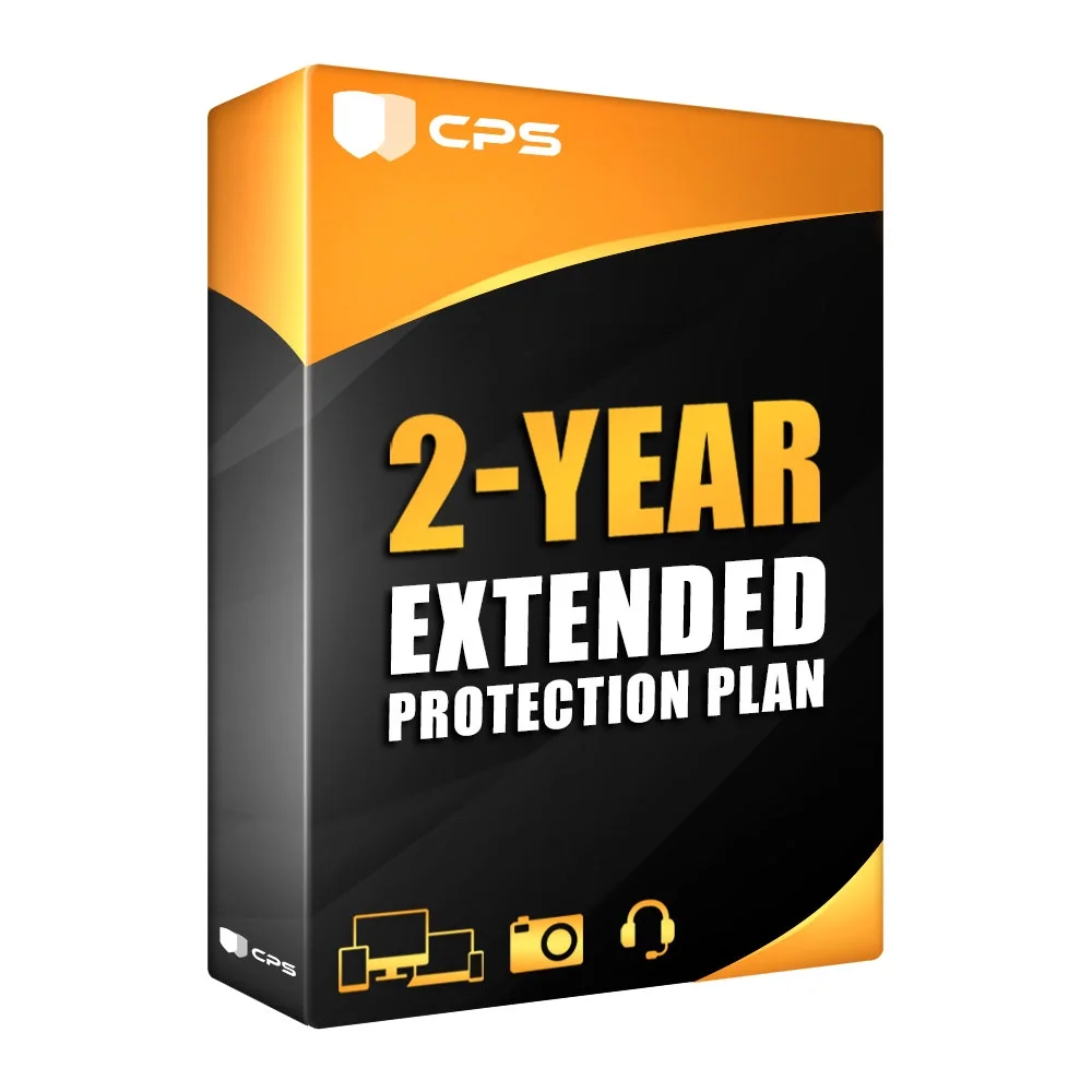 Garmin Approach S70 42 mm Premium GPS Golf Watch, Grey Band with 2 YR Warranty Bundle