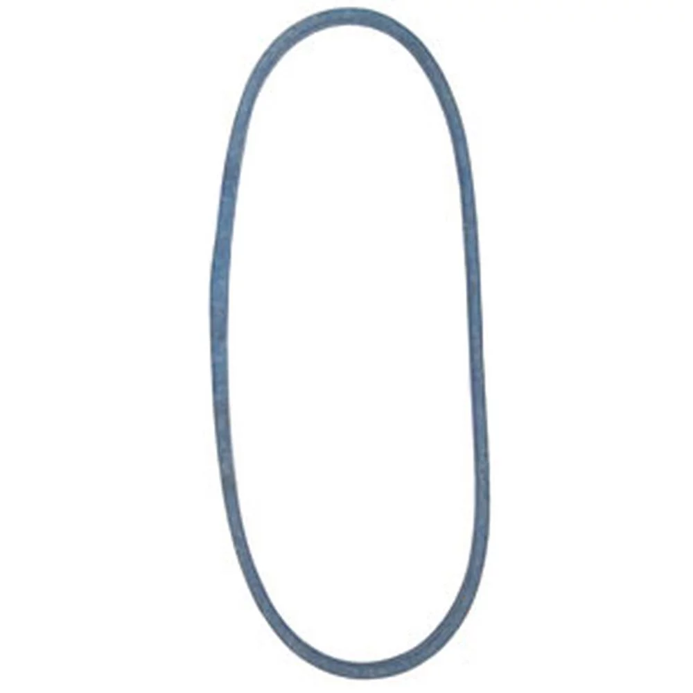 RAParts V-Belt Fits John Deere Sprayer 5 5A 5B Sn above 1001 Replaces M44178