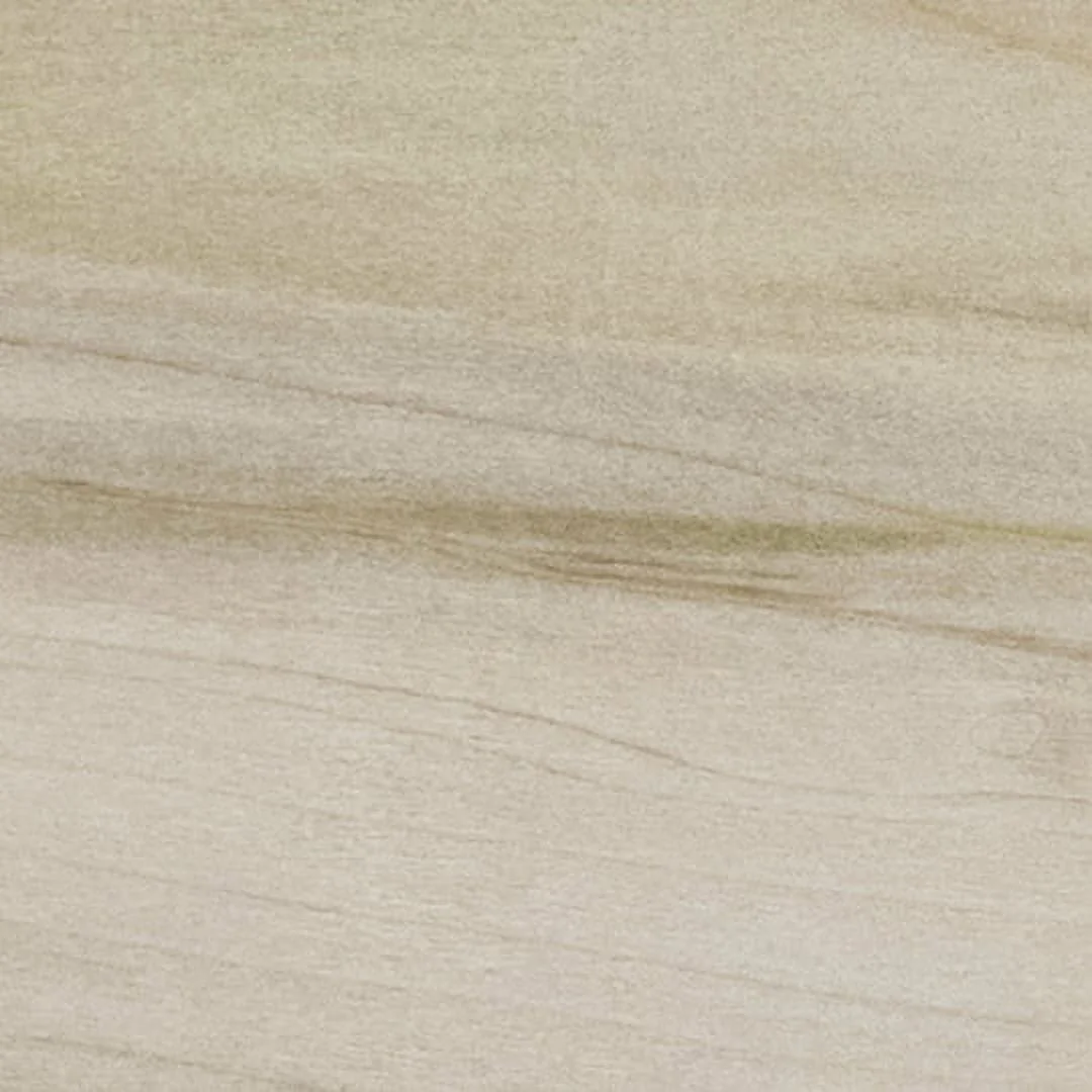 Modern Farmhouse 72 in. Unfinished Mantel