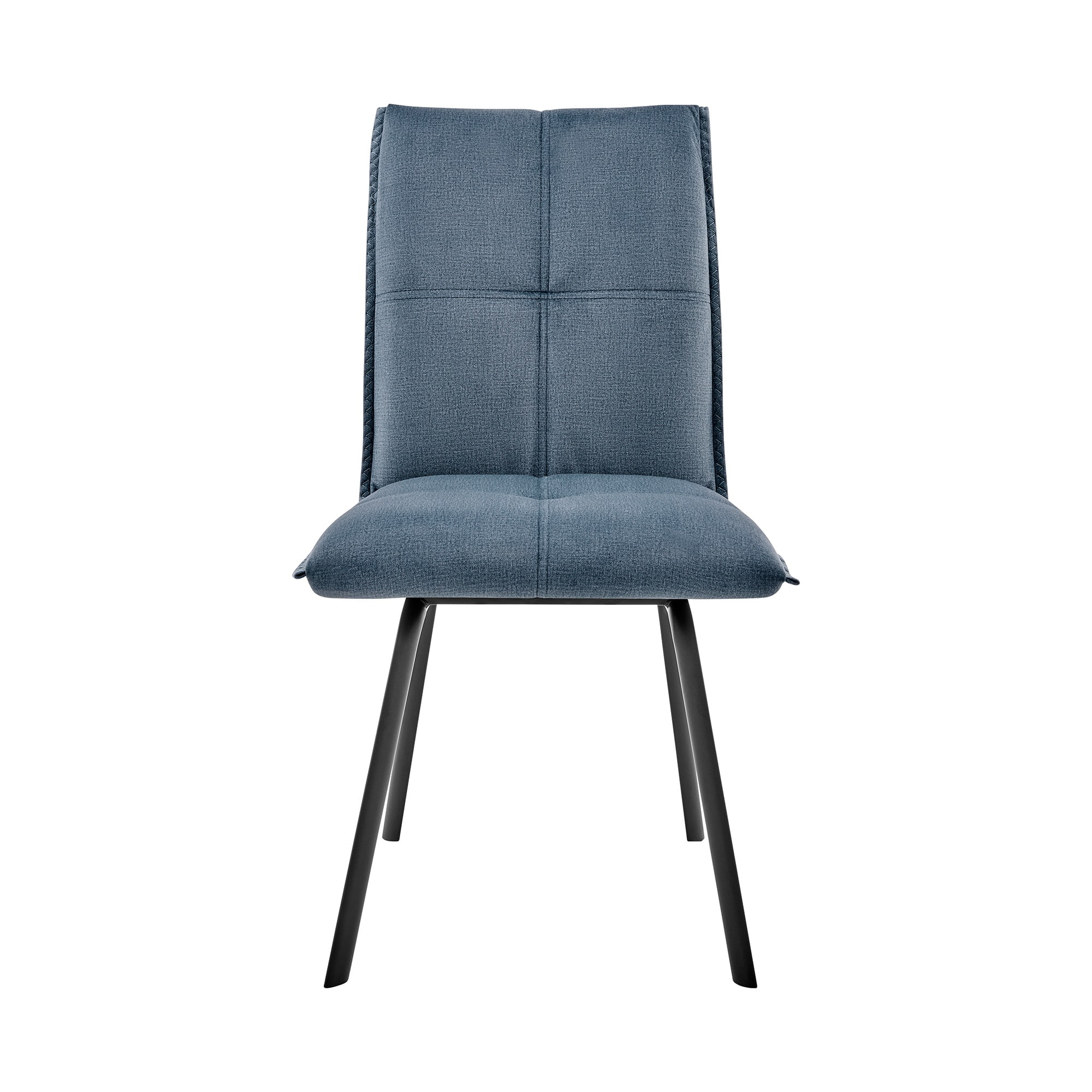 Armen Living Rylee 19