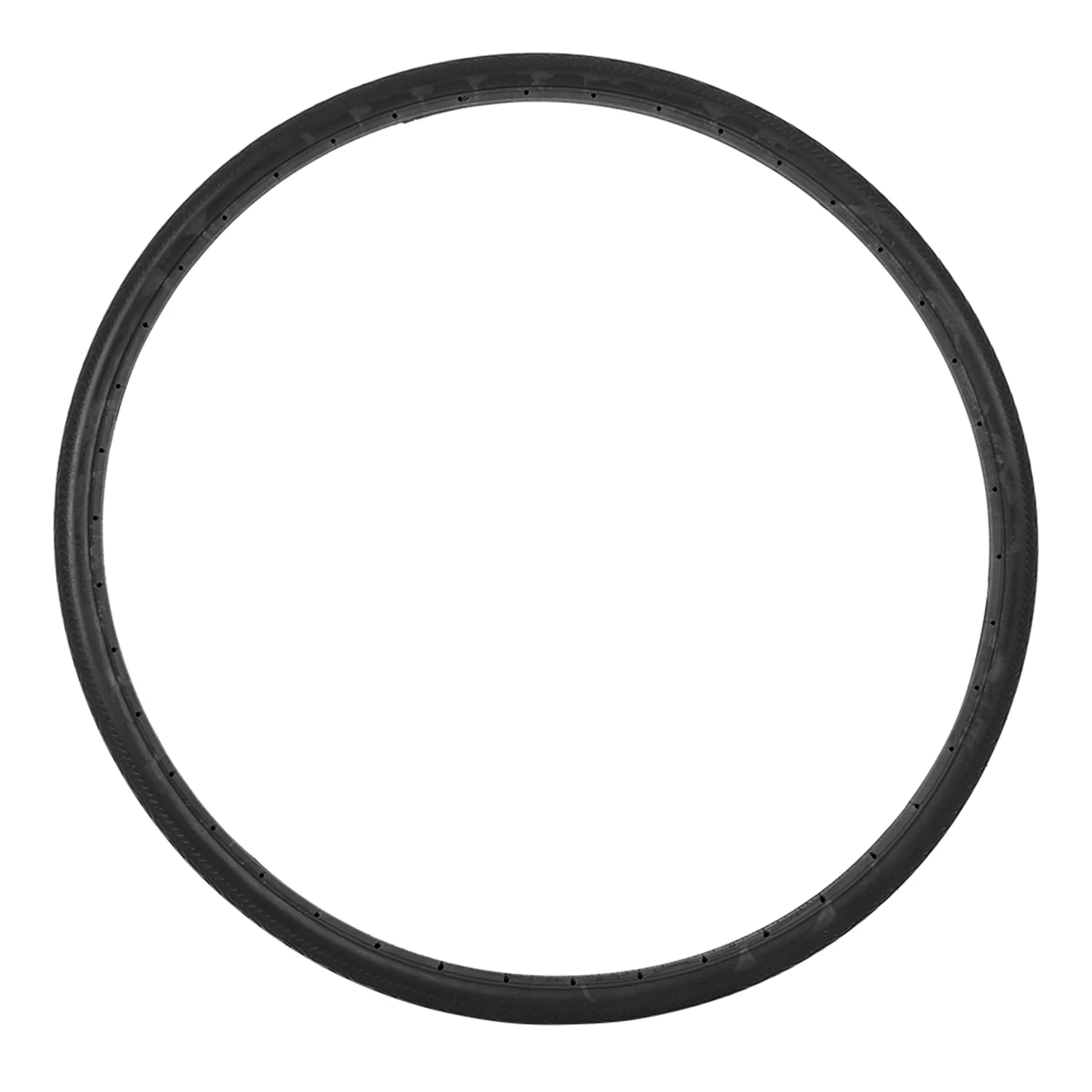 Spirastell Tyre,Tire 700x23c Road Bike Tire 700x23c Tubeless Tyre Wheel Qudai Buzhi Baoe Huiop