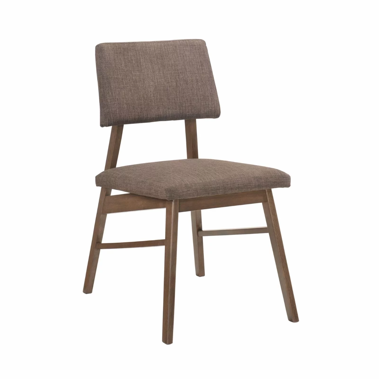 Picket House Furnishings Ronan 5PC Dining Set-Table and Four Side Chairs