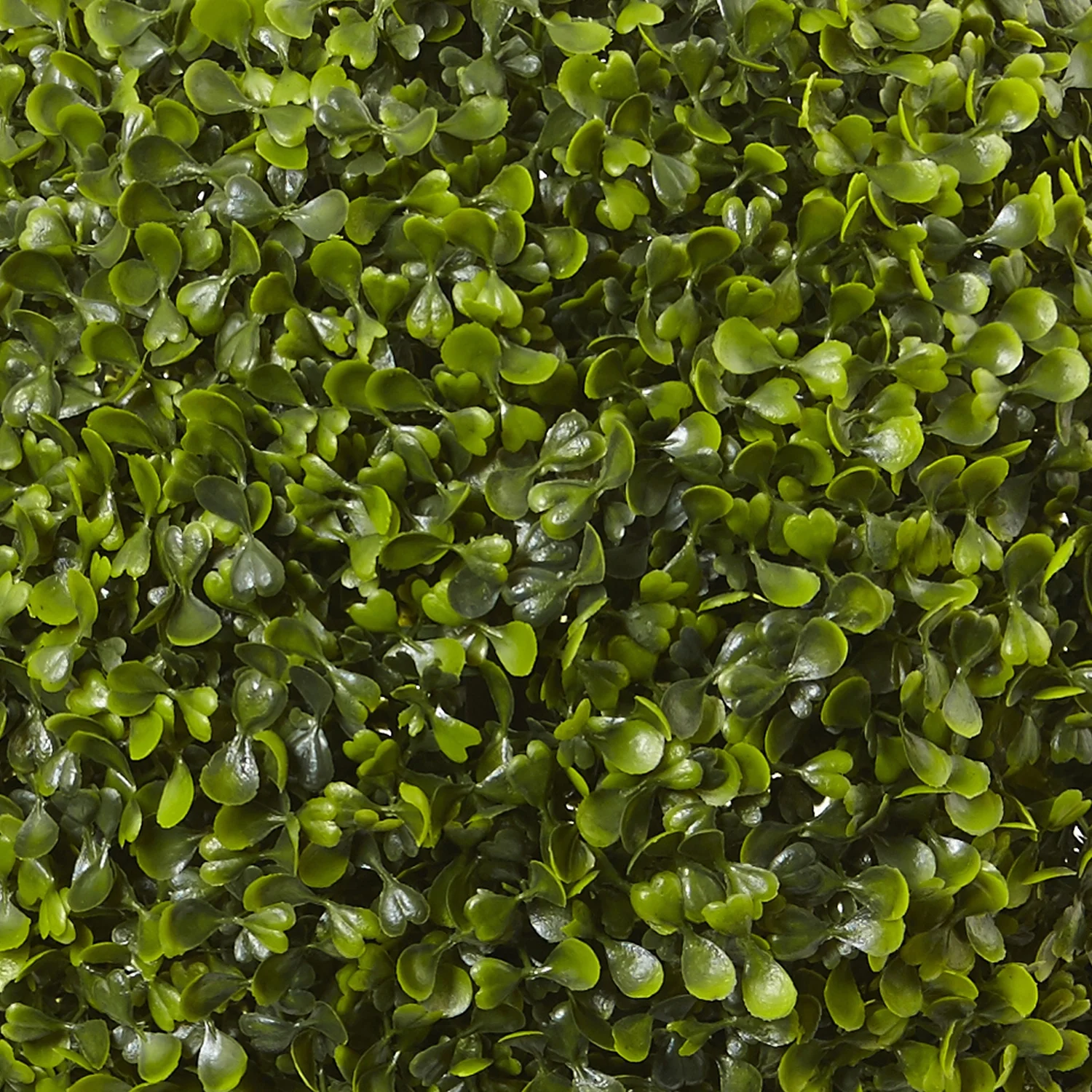 HomeStock 2.5Ft. Victorian Vintage Topiary With Urn (Indoor/Outdoor)