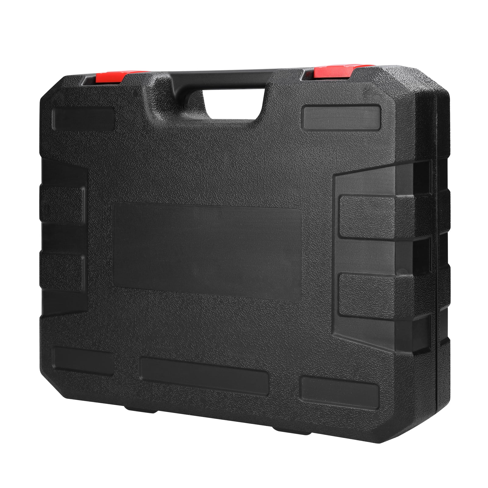 Universal Car Tanks Leak Detection Automotive Leakage Detector Tool Radiator Water Pressure Tester Auto Air Conditioning Cooling Coolant Purge Tool Kit