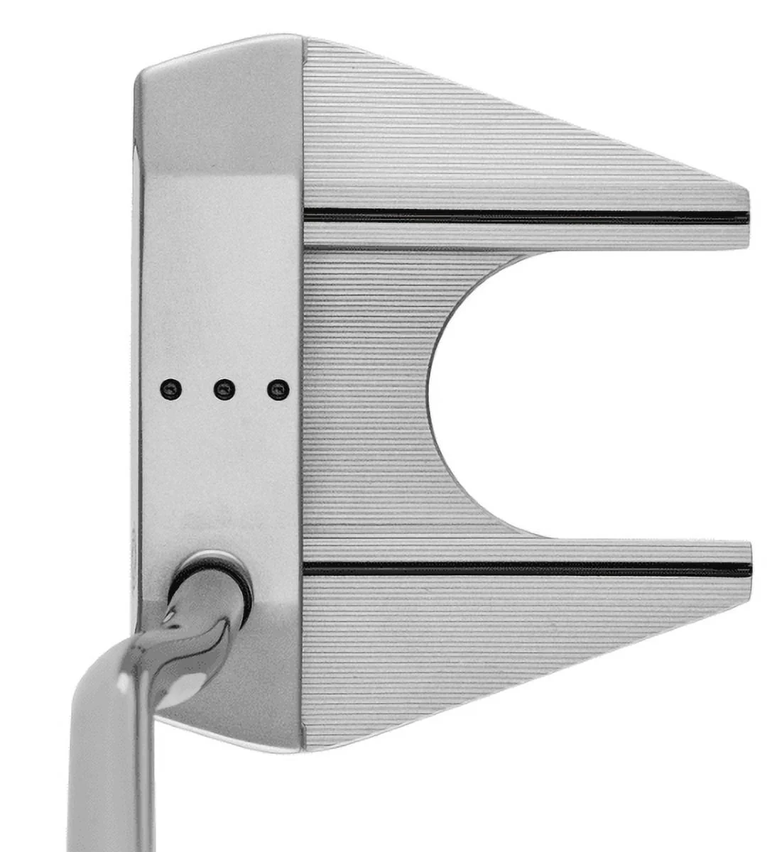 Odyssey White Hot OG Seven S Putter 33