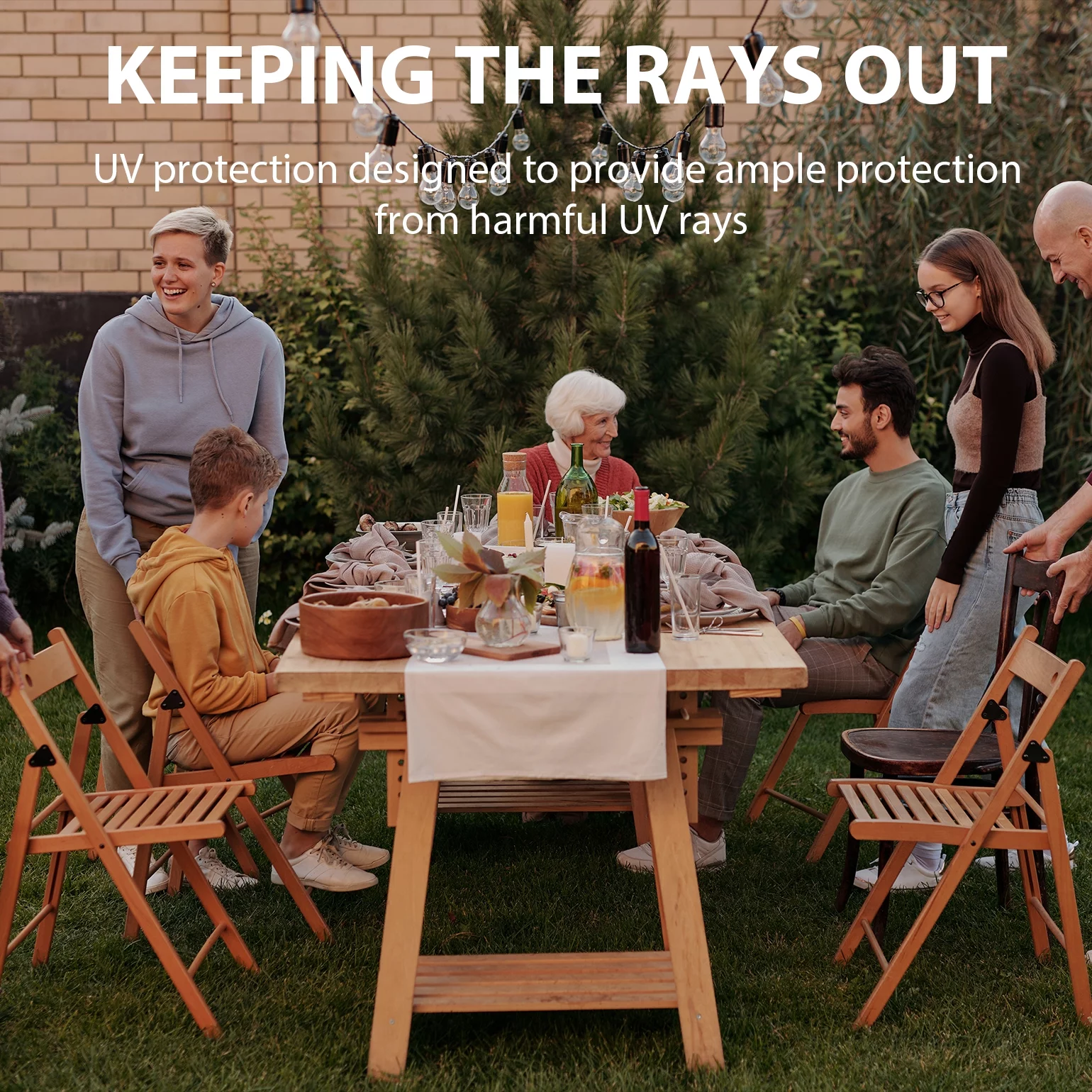 10 x 20 ft Heavy Duty Awning Canopy Pop Up Gazebo Marquee Party Wedding Event Tent with 6 Removable Sidewalls & Carry Bag, White