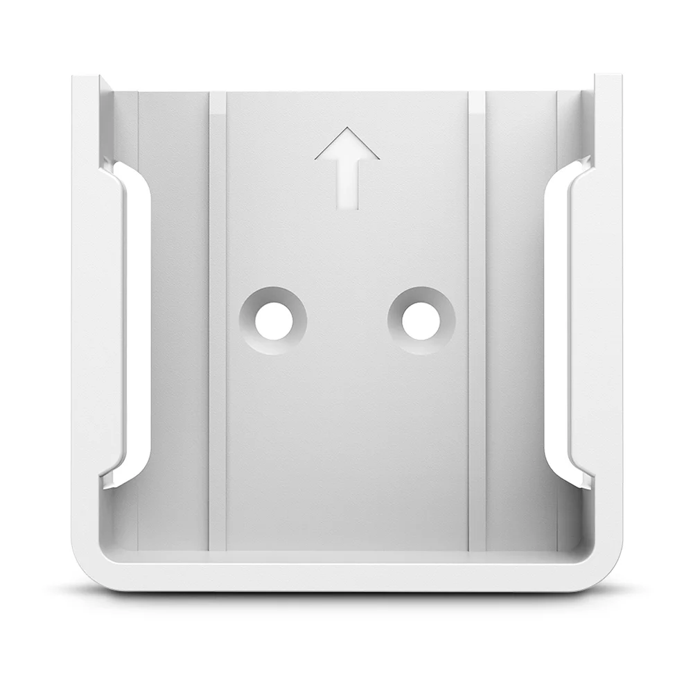 Dazzduo Bracket,Wyze Camera Wall Mount Wall Mount Camera