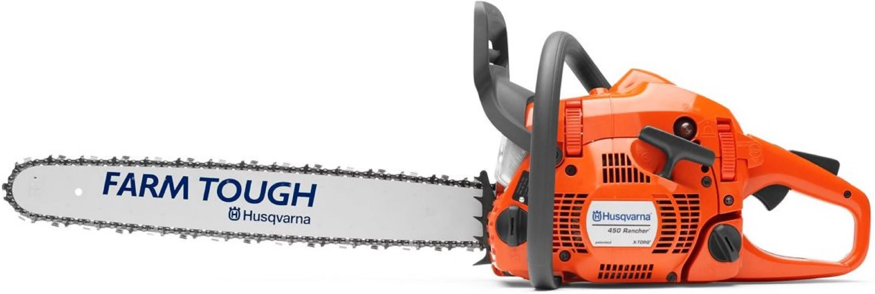 Husqvarna 970515620 450 Rancher 20