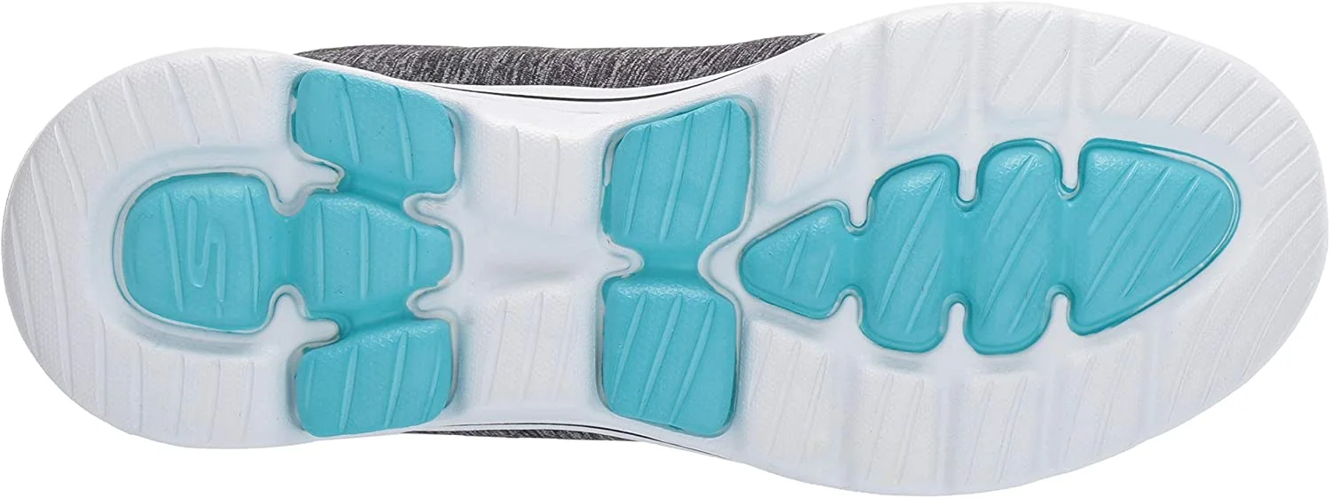 Women's Skechers GOwalk 5 True Sneaker