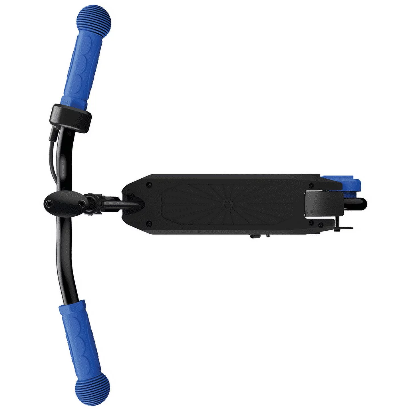 Jetson Tempo Kids' Electric Scooter