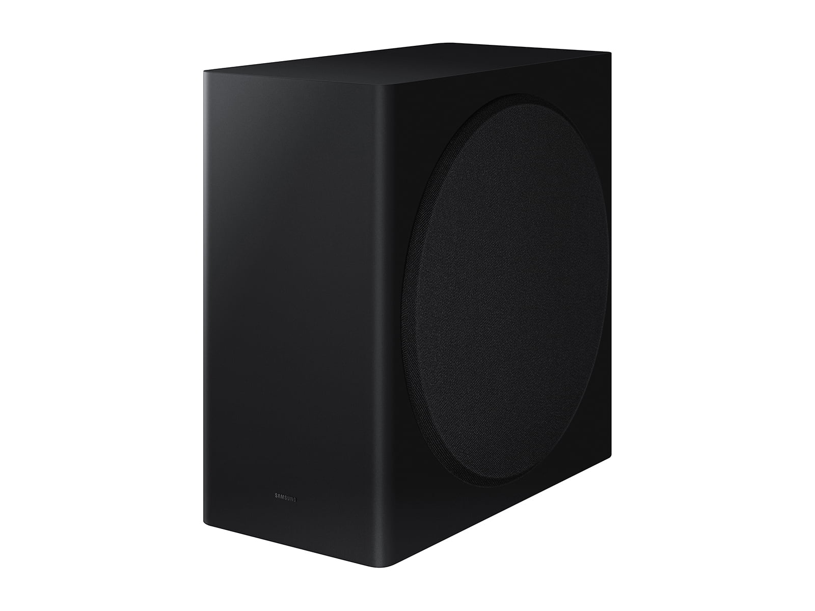 Samsung QN65S90CAFXZA 65