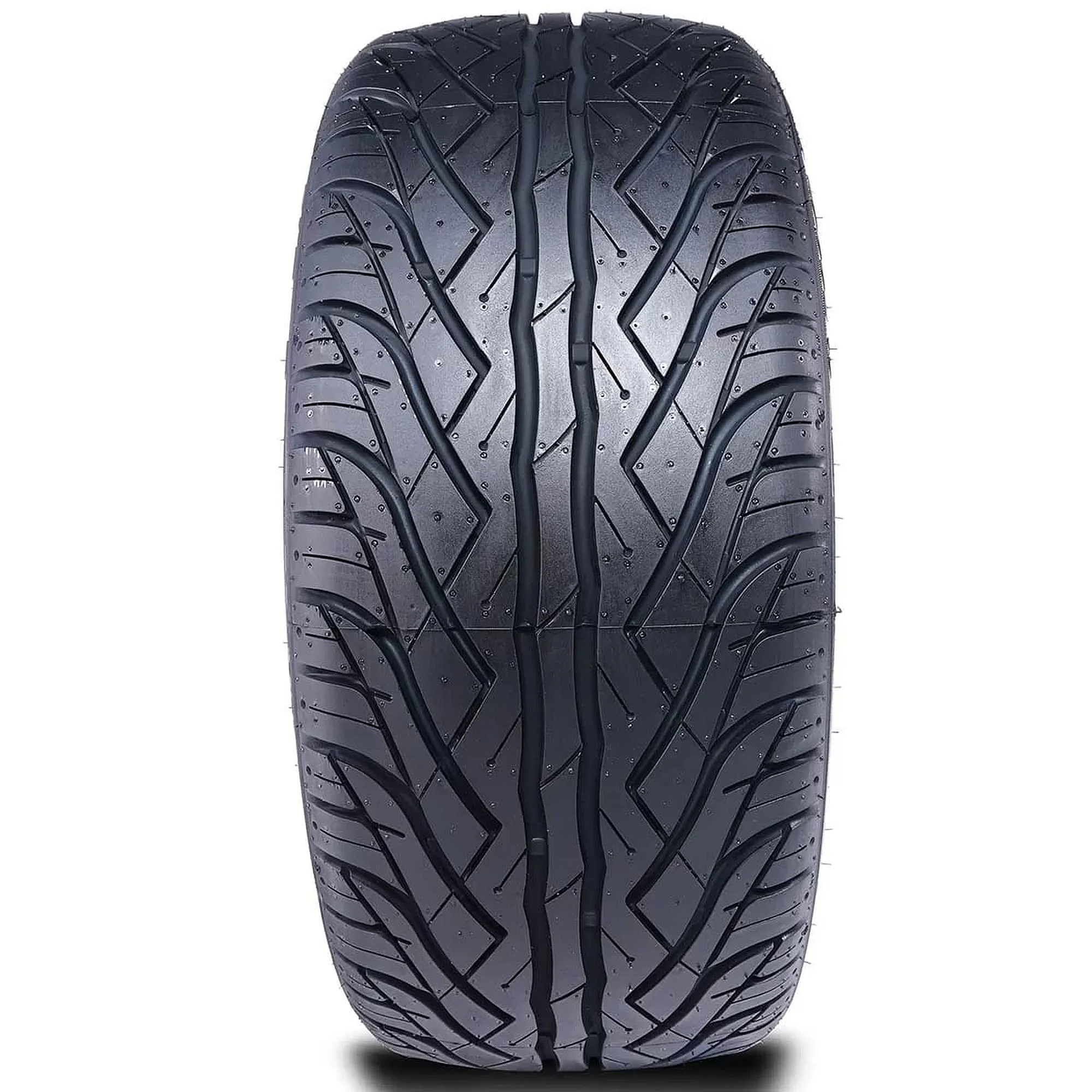 Wanli SP601 All Season P235/30R22 90W XL Passenger Tire