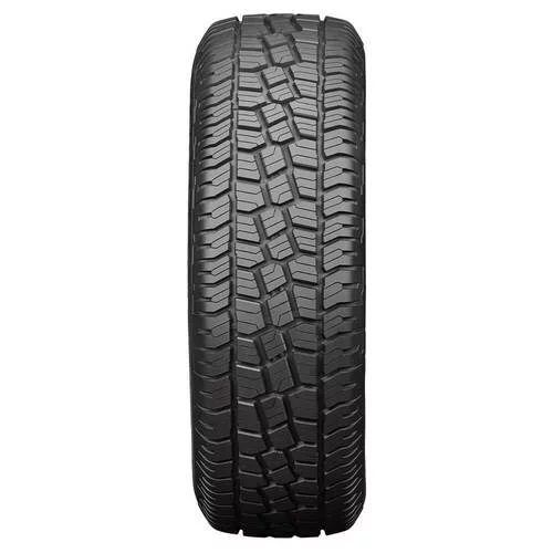 Mastercraft Stratus AP LT265/75R16 E/10PLY BSW (4 Tires)