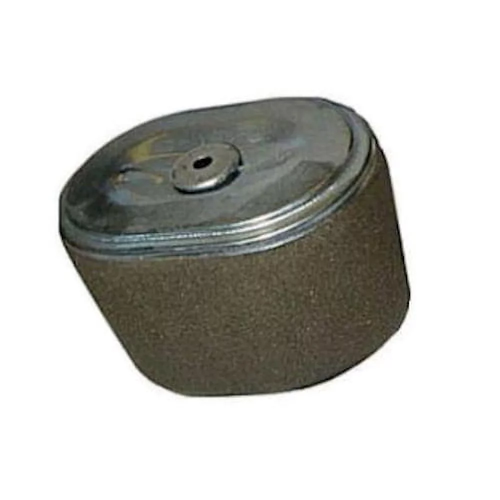 FITS HONDA GX390 13 HP AIR FILTER FITS 13HP ENGINE