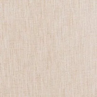 Linon Winema Button Tufted, Headboard, Full/Queen, Natural Linen