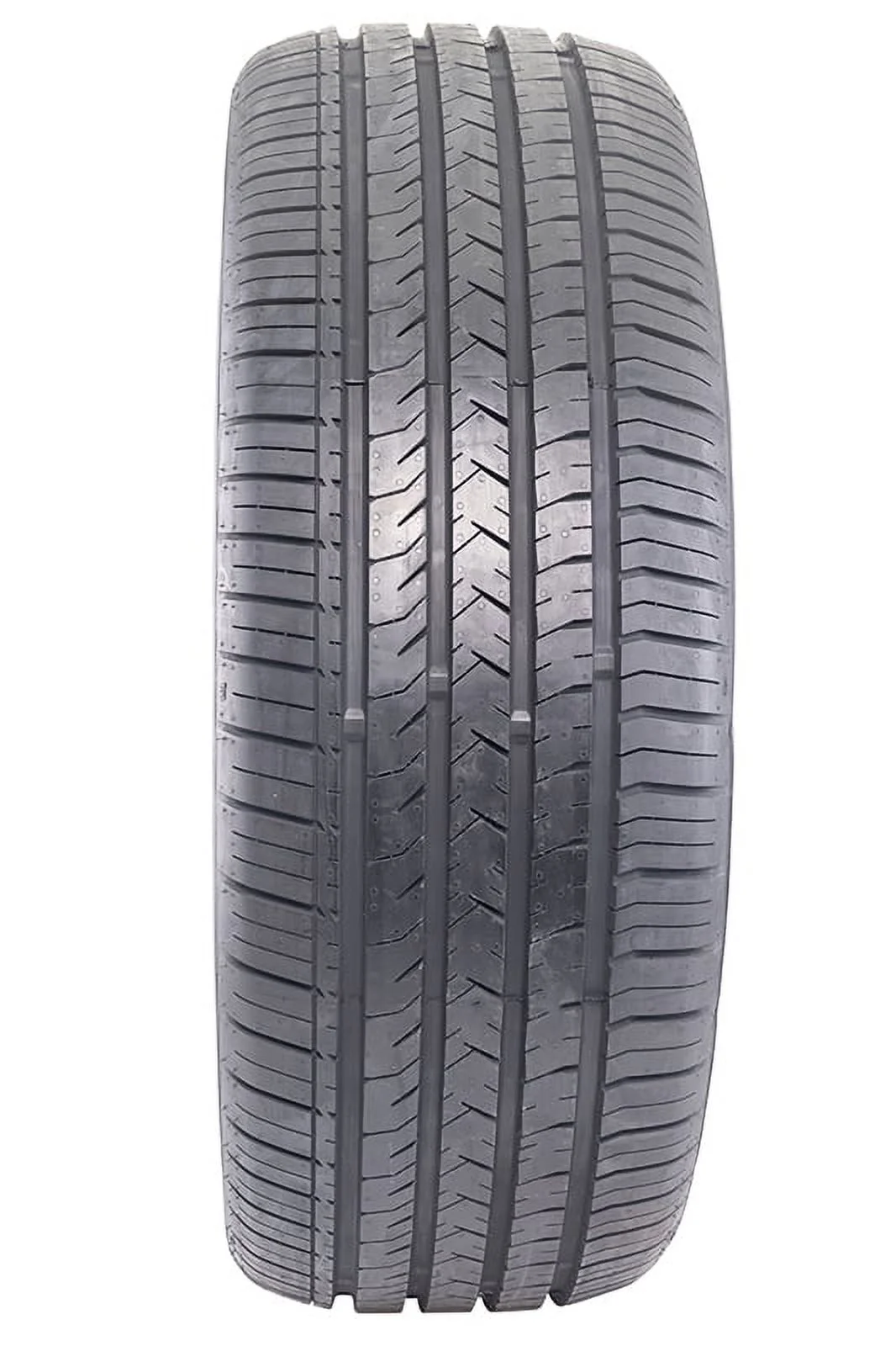 Leao LION SPORT 3 225/35R20 90W XL Tire