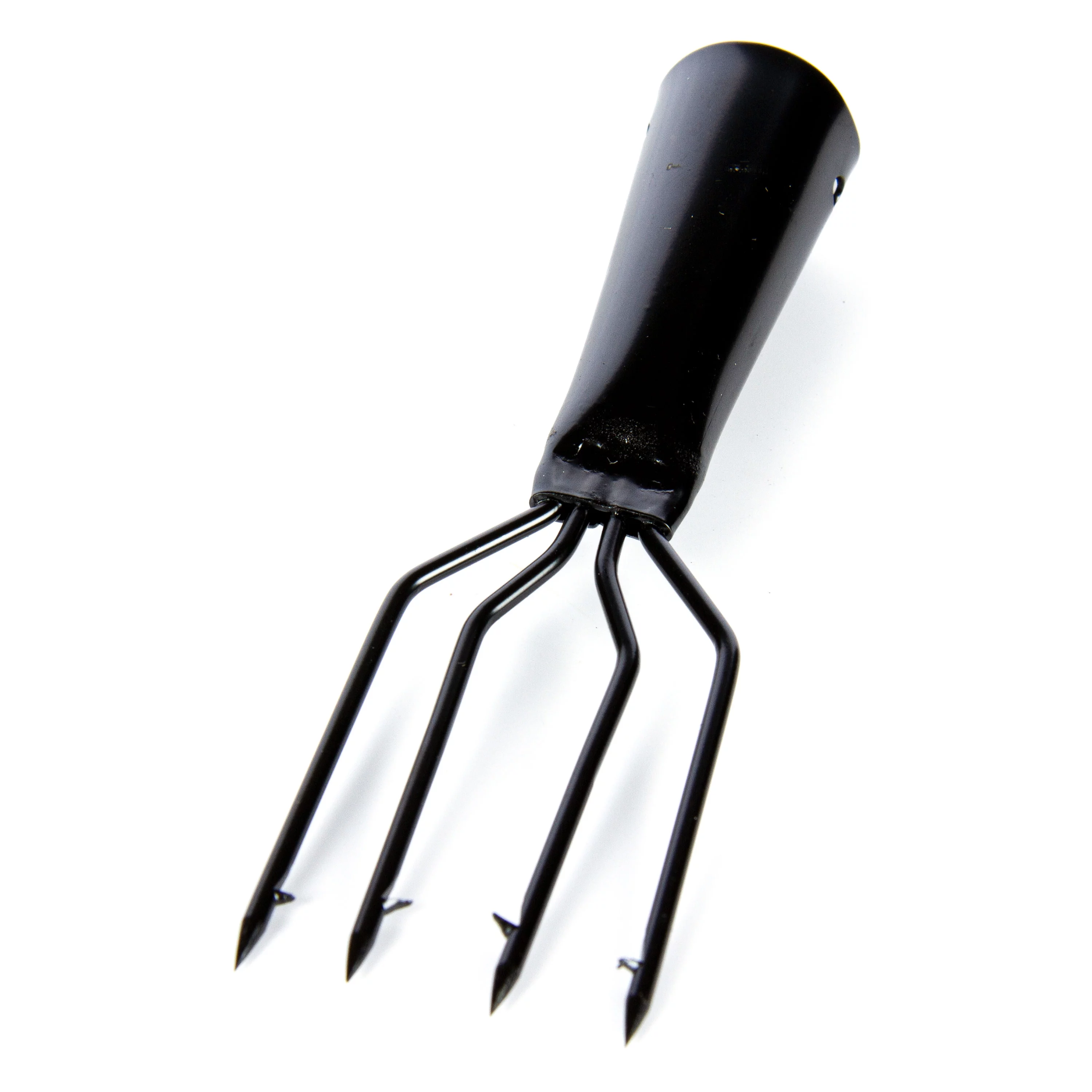 Ozark Trail 4-Tine Frog Spear