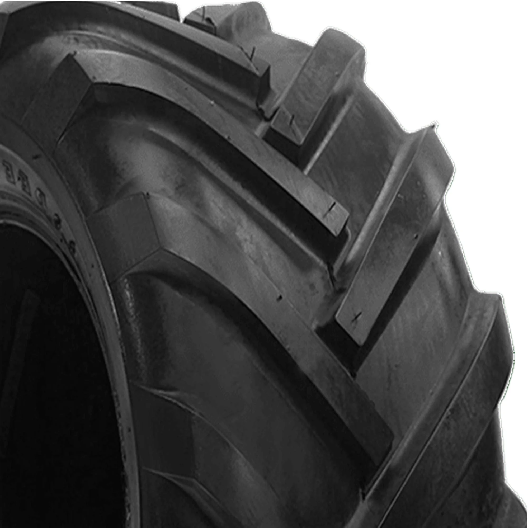 Deestone D408 26/12-12 Tire
