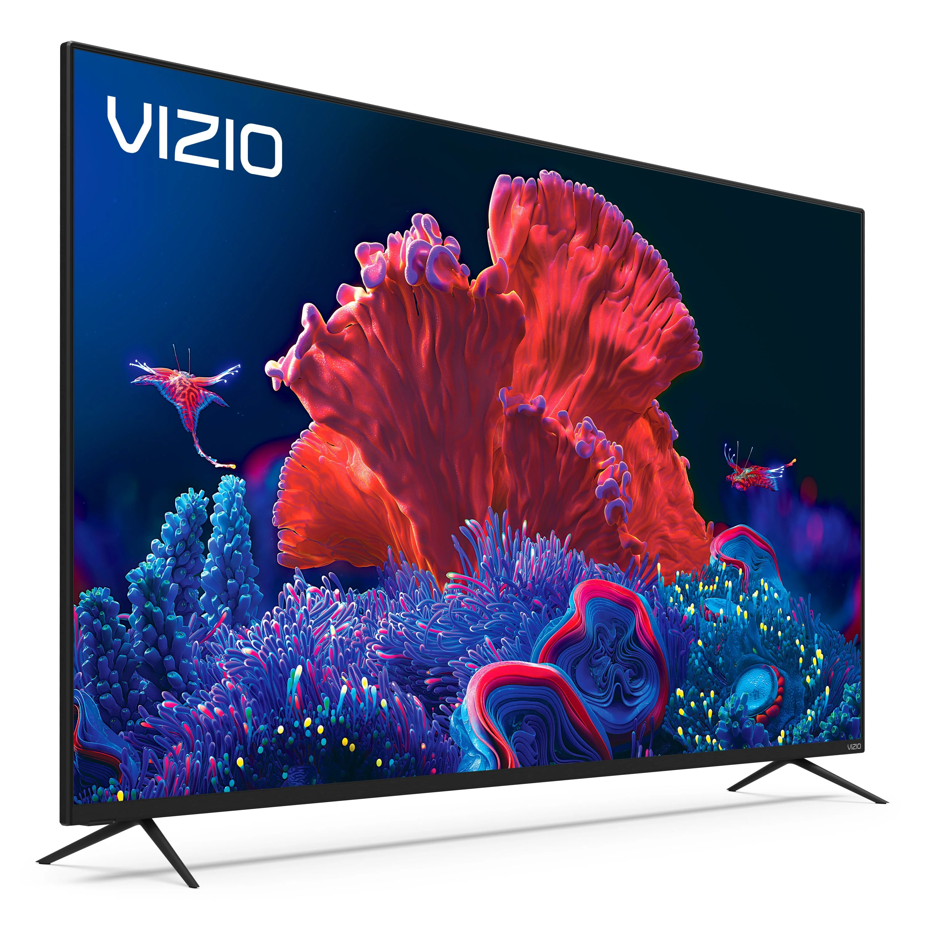 VIZIO 55