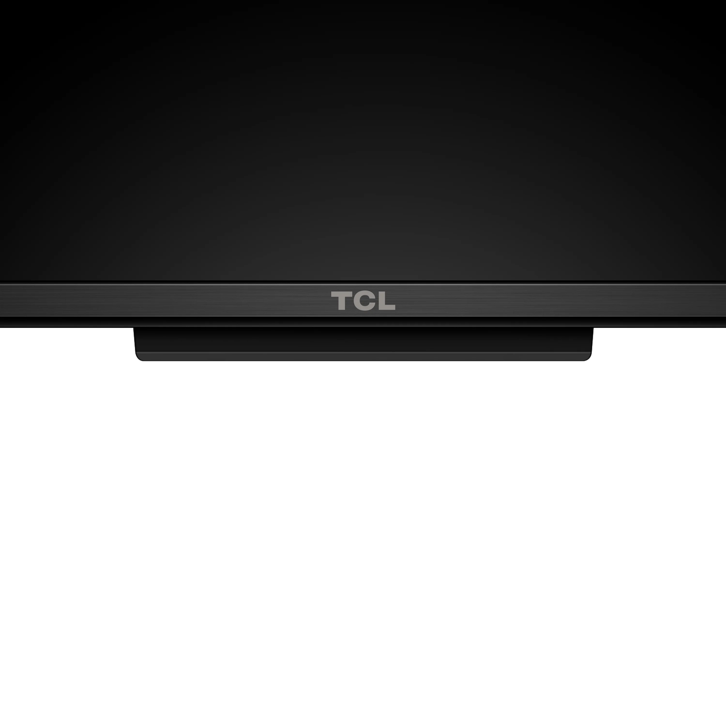 TCL 43