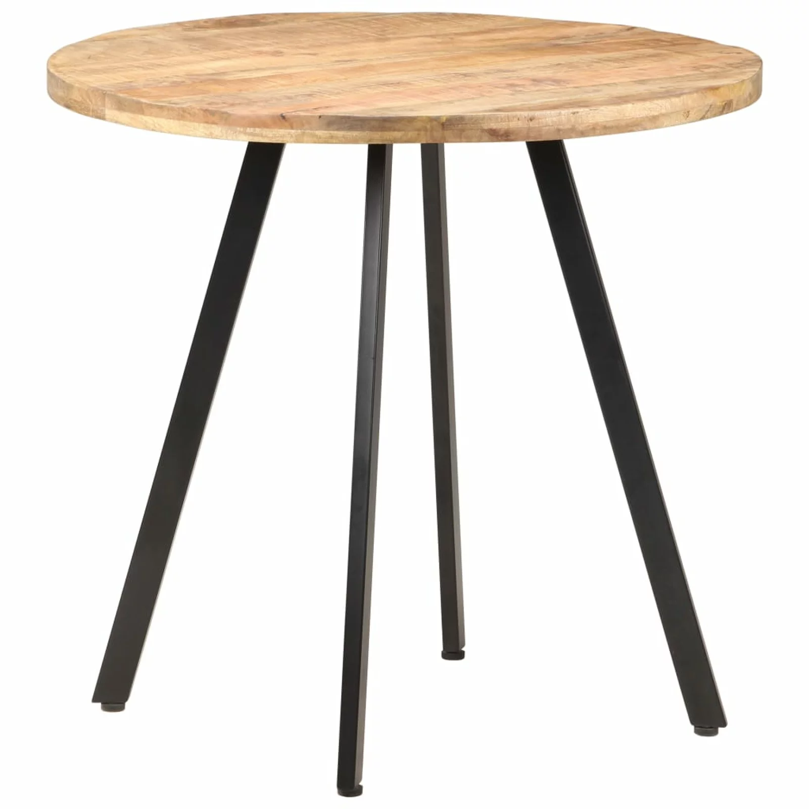 moobody Dining Table 31.5