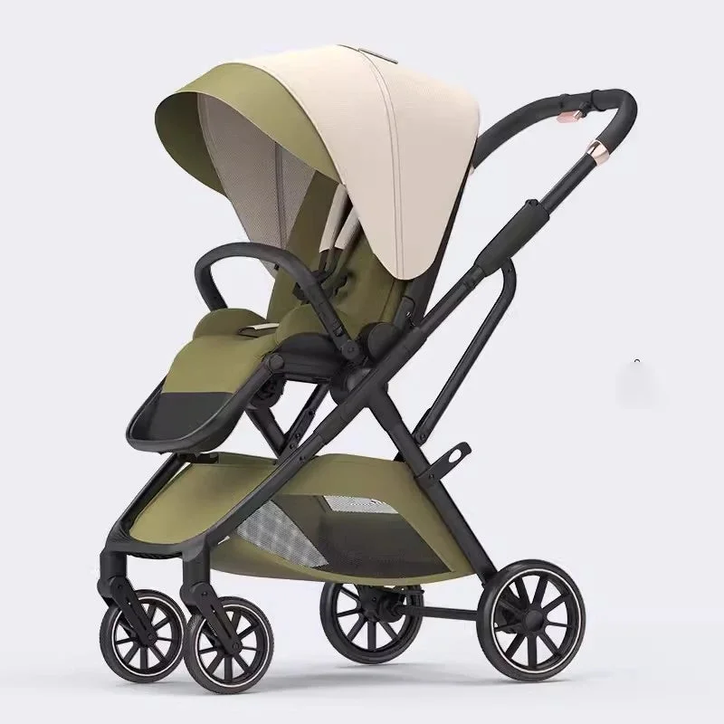 Adjustable Lifting Recliner Home Computer Sofa Chair Leaning Back Sedentary Office Chair Bedroom Cute Swivel Gaming Chair