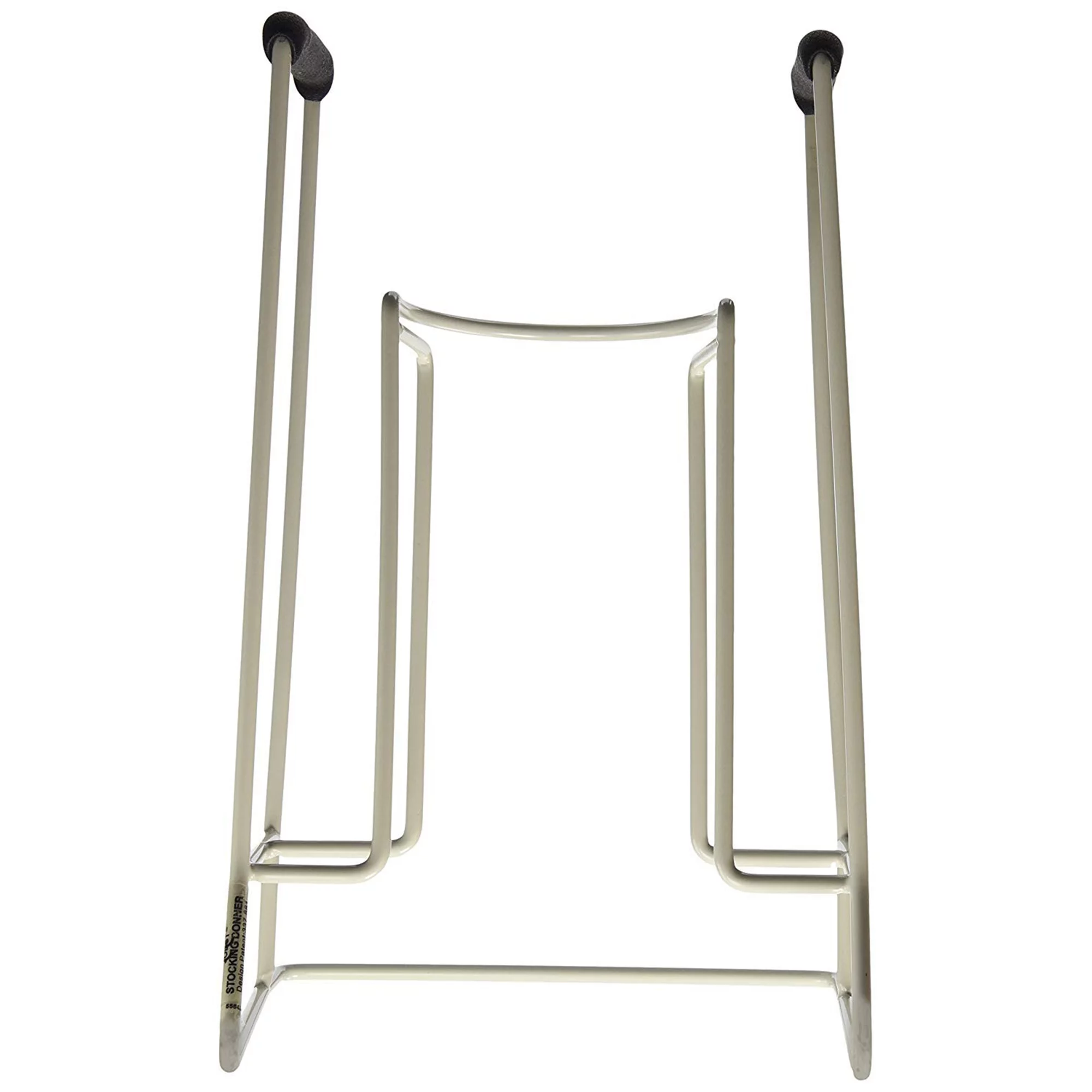 JOBST Stocking Donner 18 Inch Calf Circumference Each