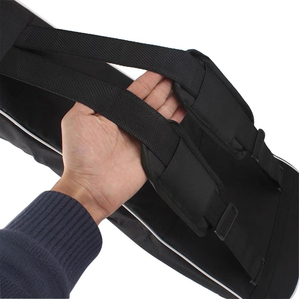 Tomshine Alice AM04 Mandolin String Stainless Steel Coated Copper Alloy Wound