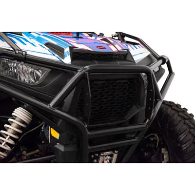 Tusk UTV EXO Front Bumper