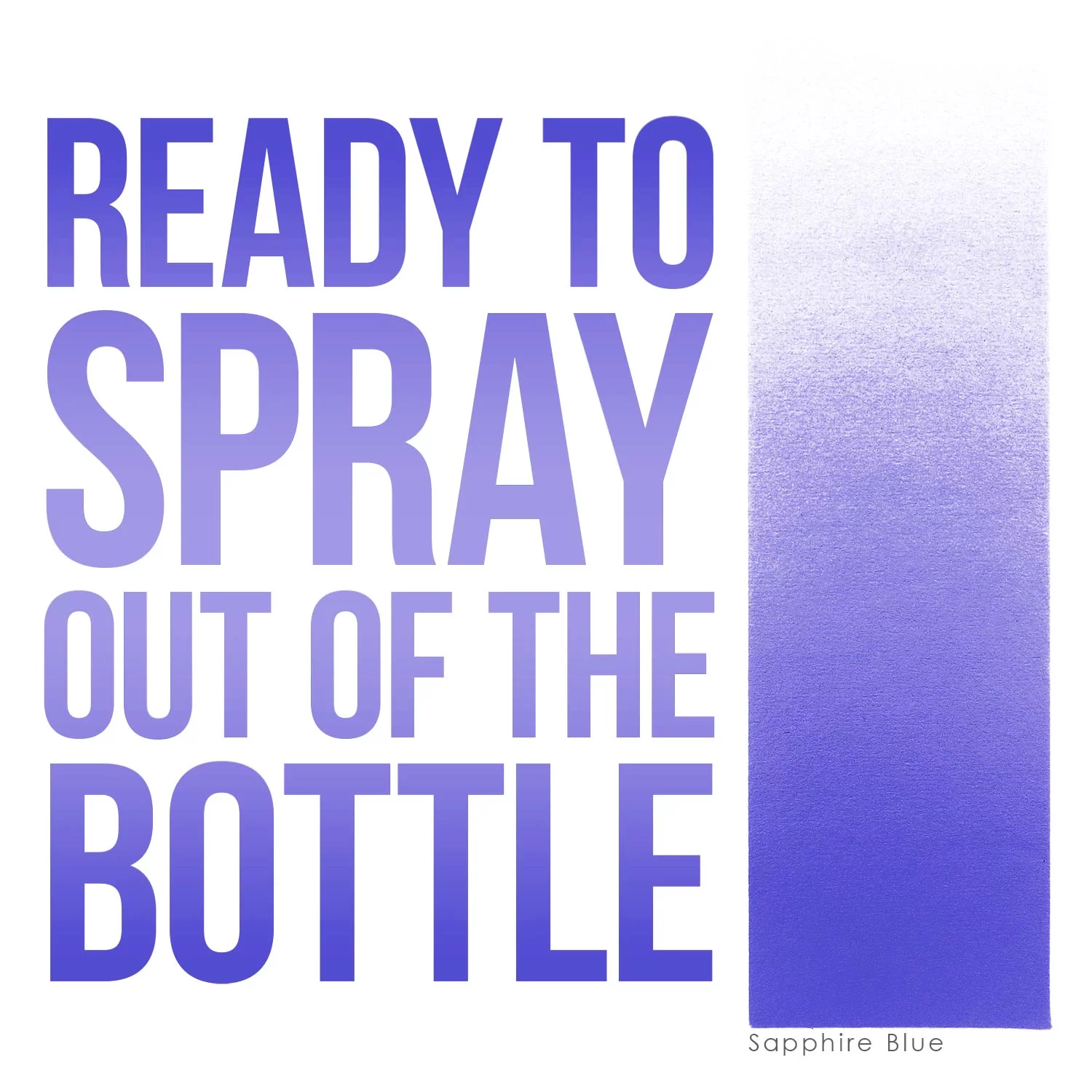 U.S. Art Supply® 6 Color 1oz Starter Set with Cleaner & Thinner