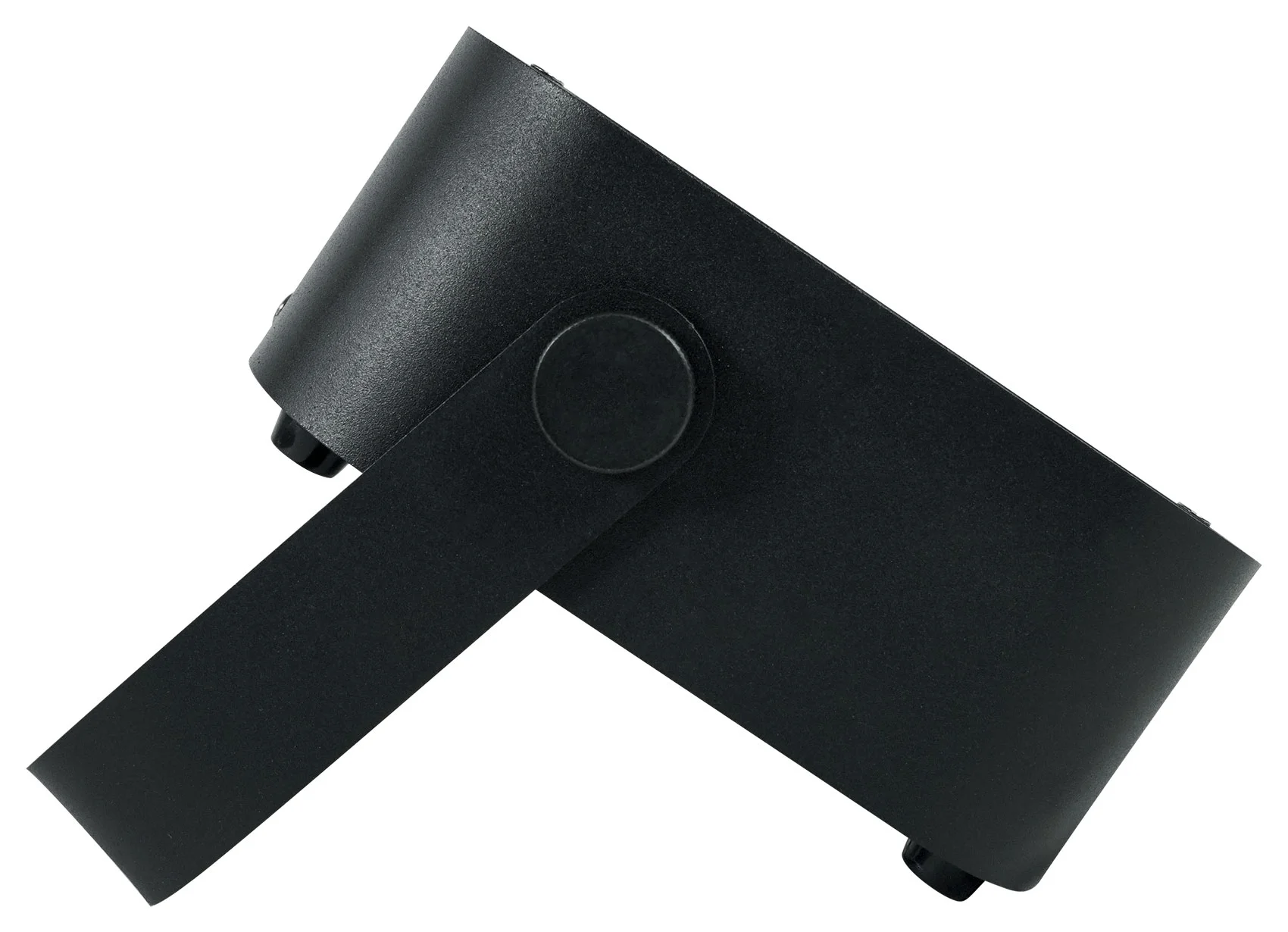 5) Rockville MINI RF4 Black RGBWA+UV DJ/Party LED Wash Lights+DMX Controller+Bag