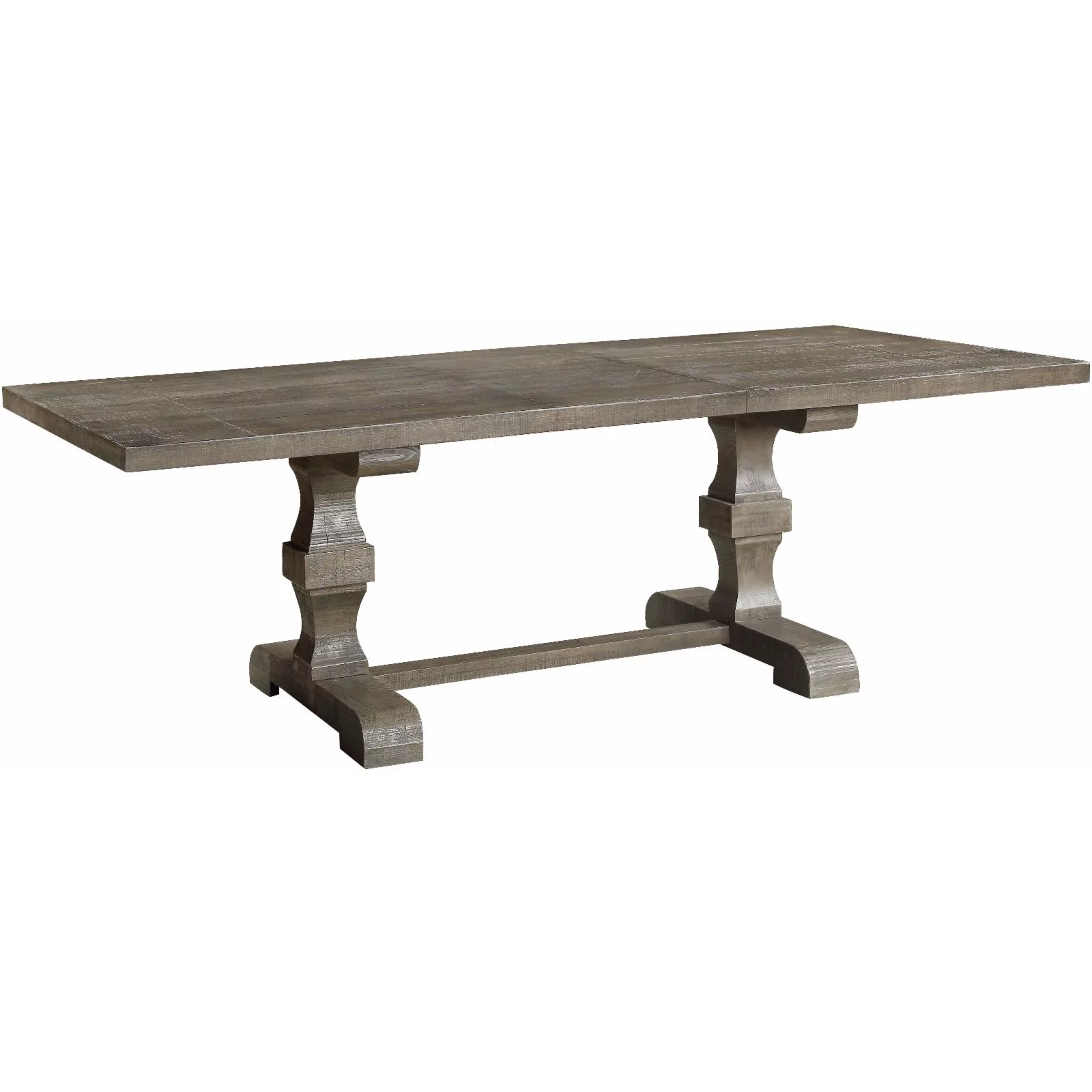 Acme Furniture Landon Dining Table