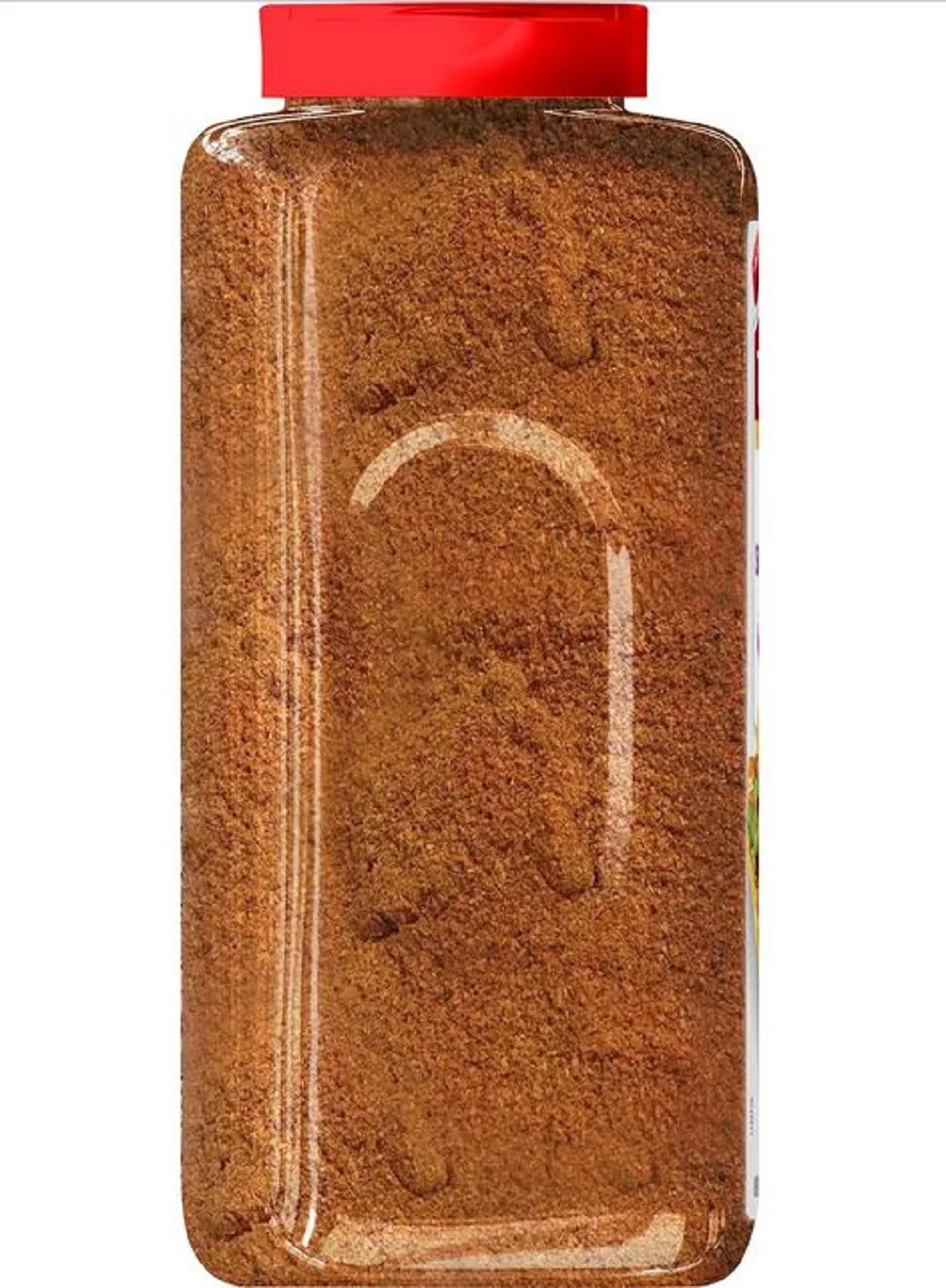 2 Pack | Tone's Taco Seasoning 23 oz.