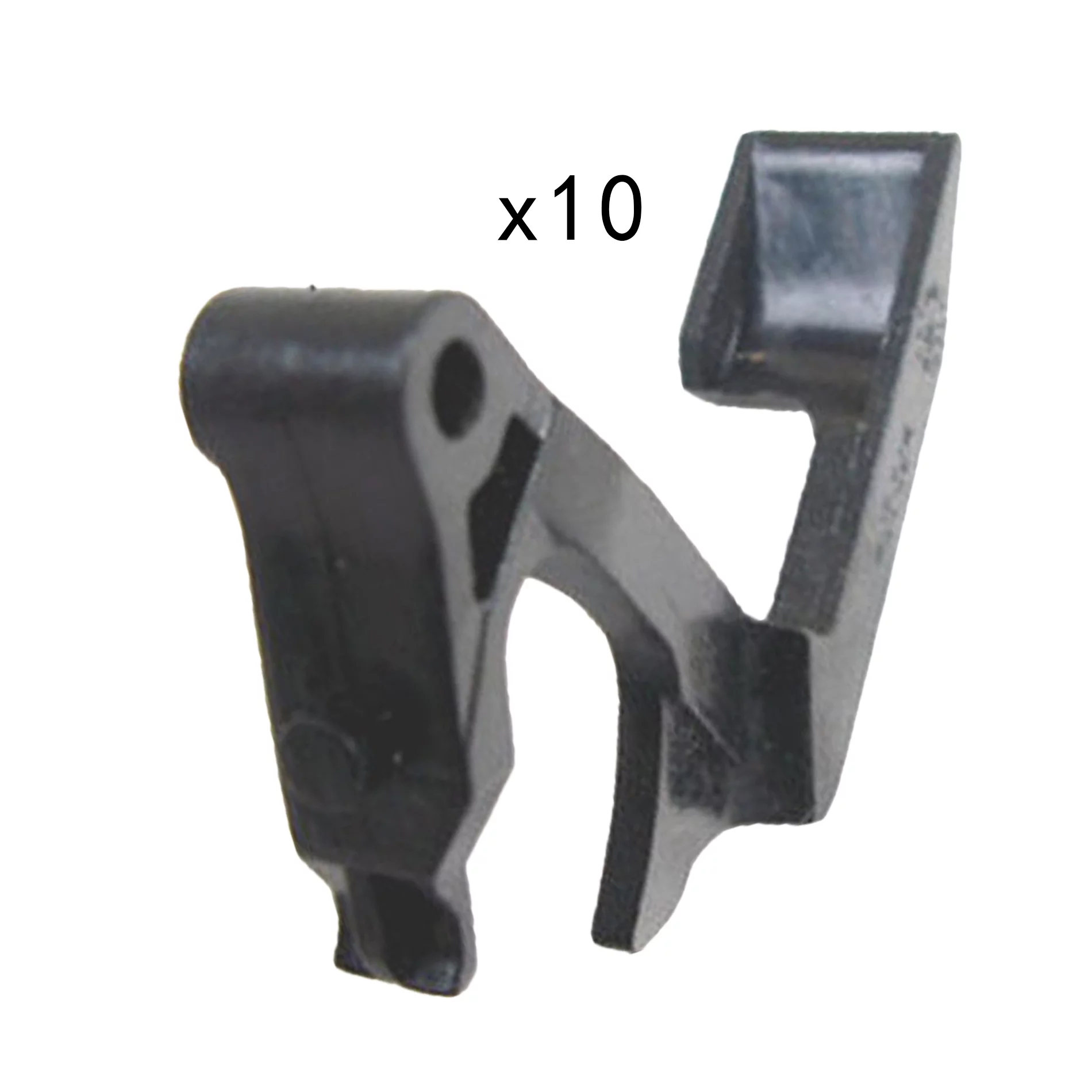 Brand New Shifter Selector Lever Repair Kit 11mm 10PCS For Mercedes-Benz S CL Class W220