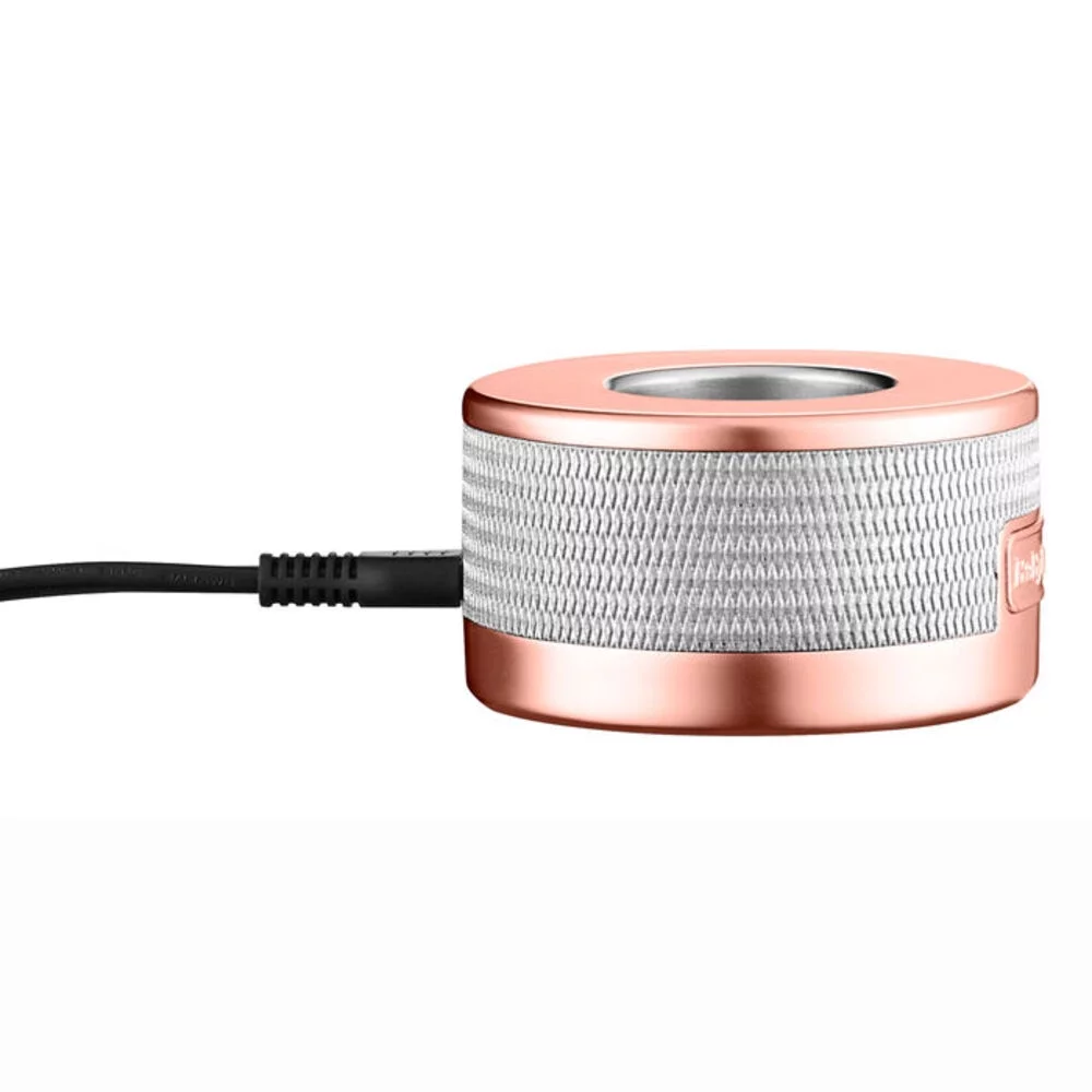 BaBylissPRO ROSEFX Trimmer Base