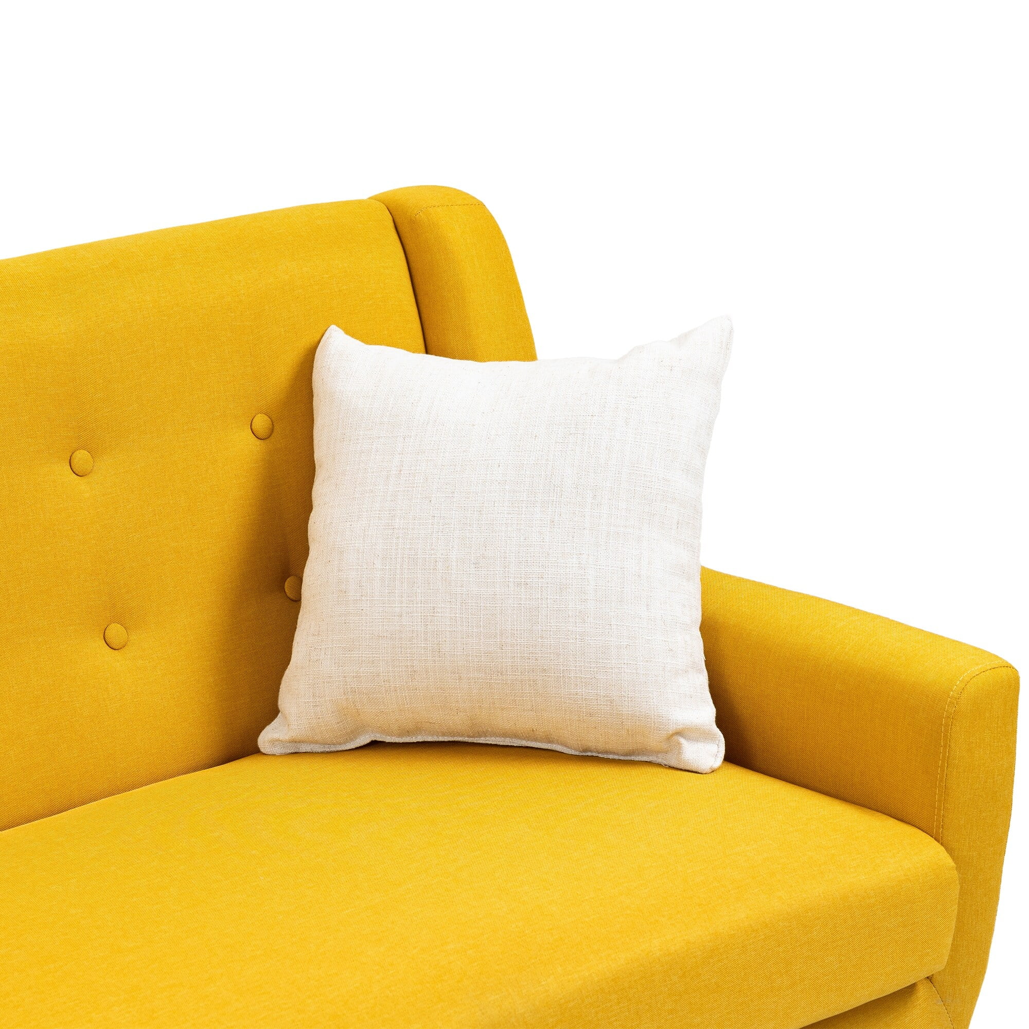 Jerry Modern Curved 63