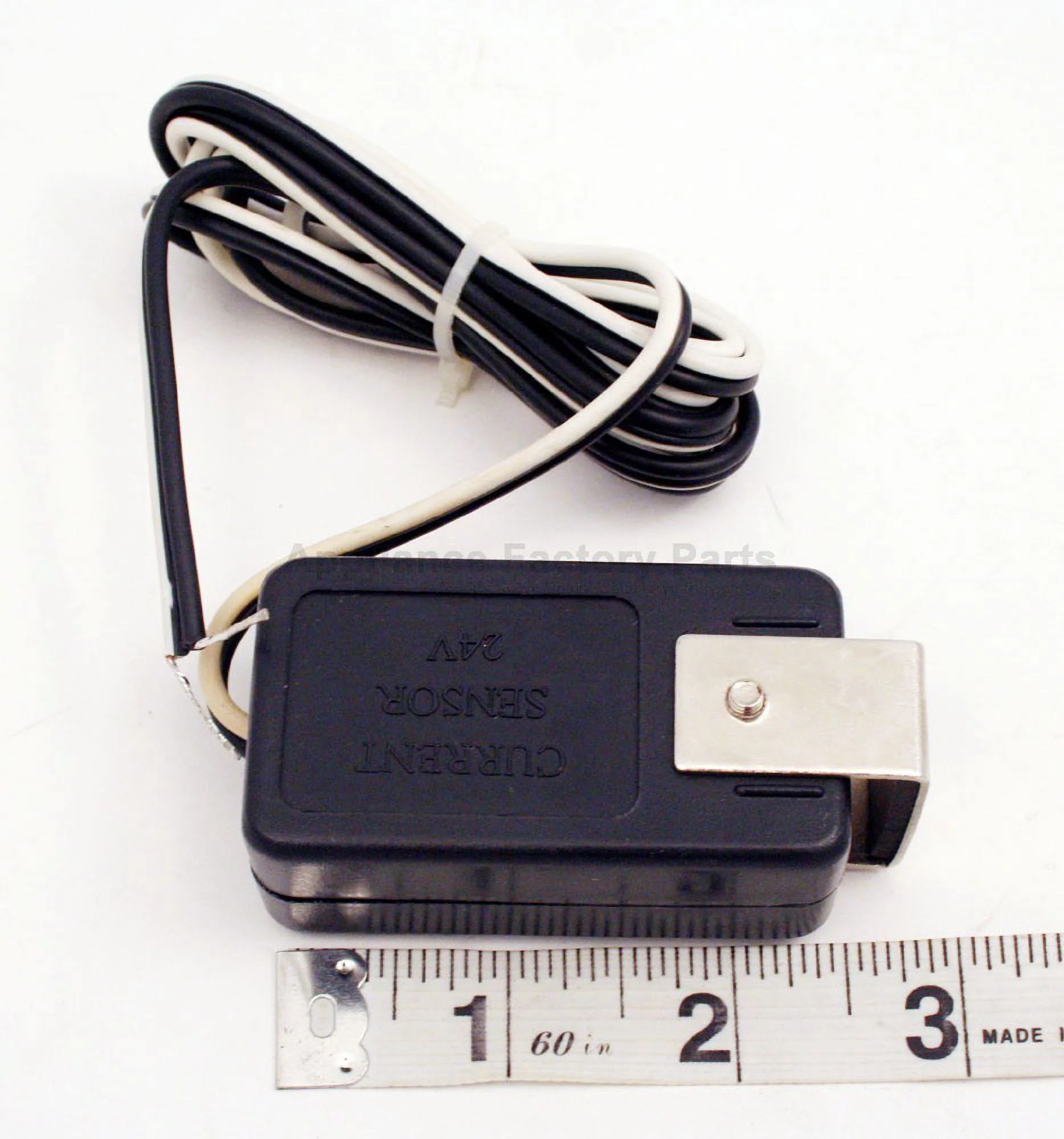 Current Sensing Ray Aprilaire #50