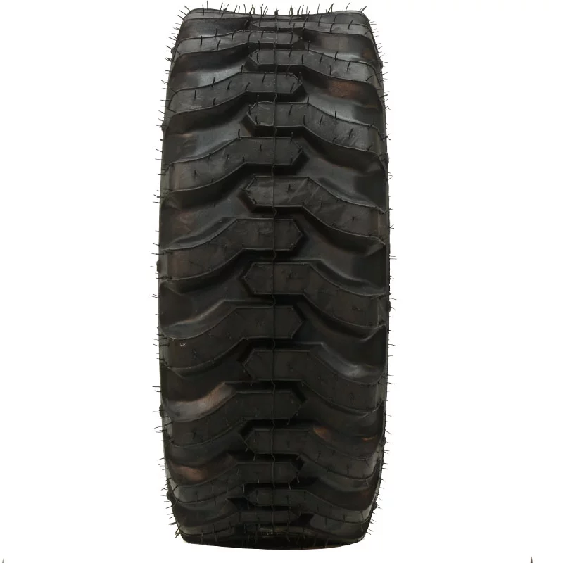 Titan Trac-Loader 14-17.5NHS G E Tire
