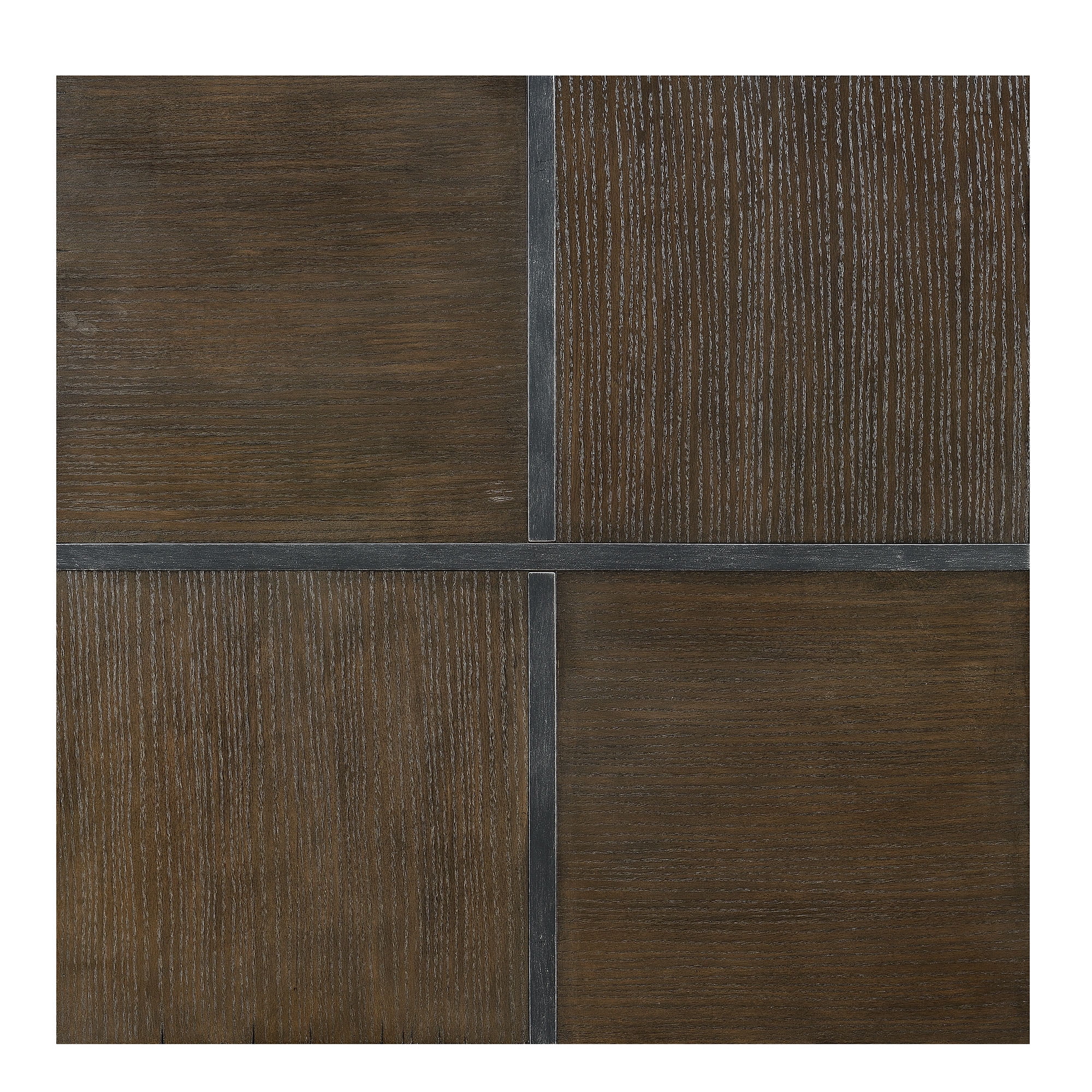 Picket House Furnishings Elliot 3PC Occasional Table Set