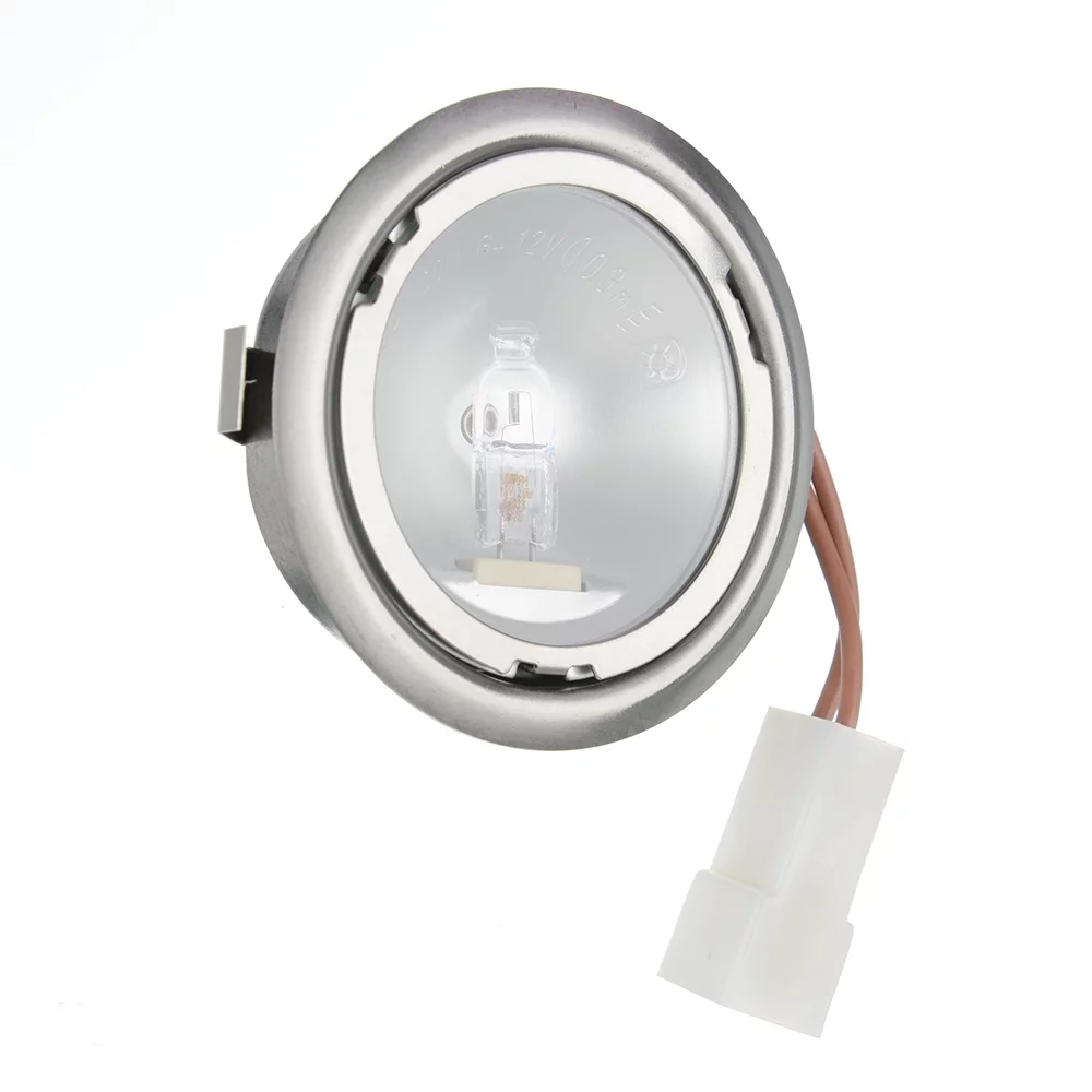 Broan-Nutone Housing B02300798