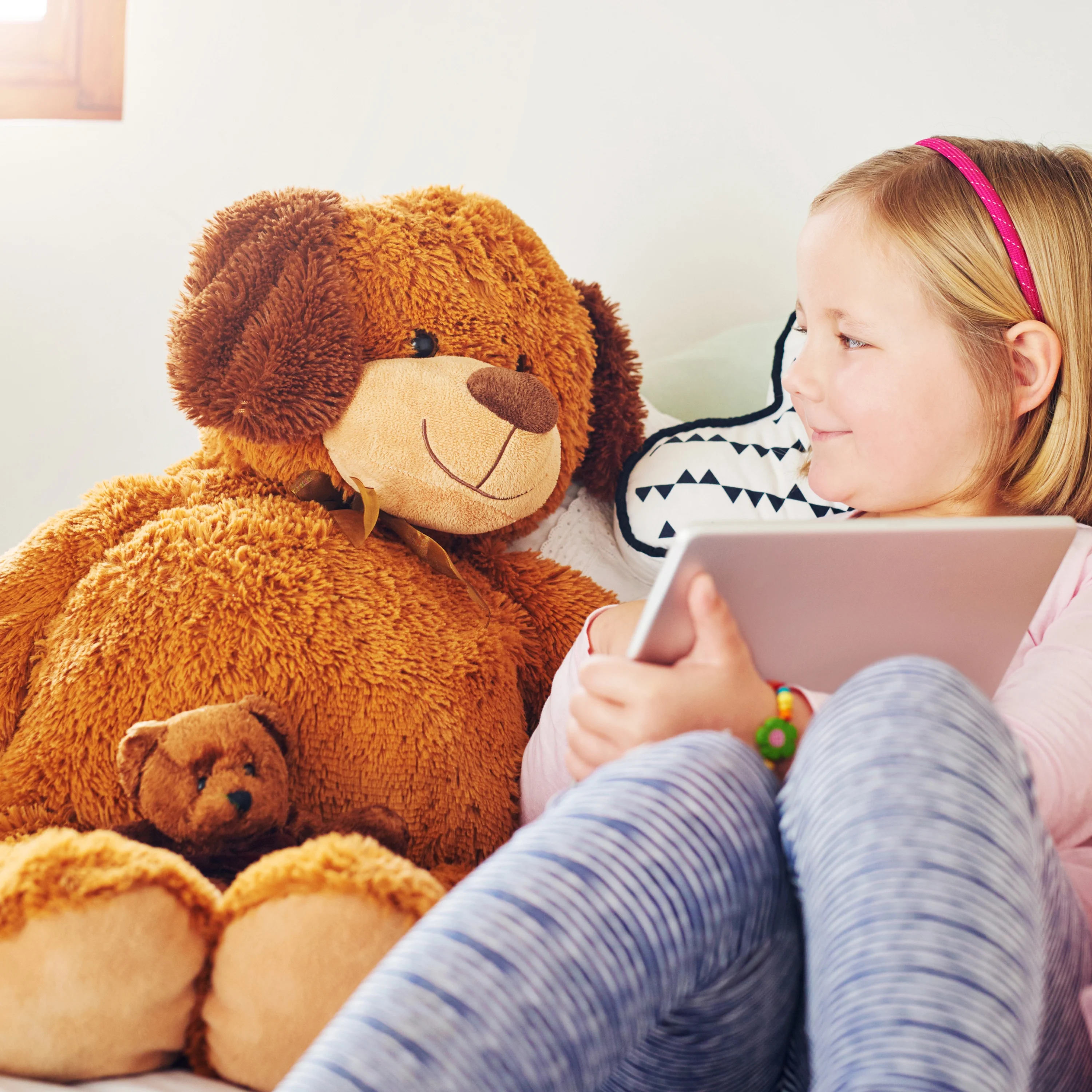 Poly-fil? Joy-Fil? by Fairfield, 12 Ounce Bag