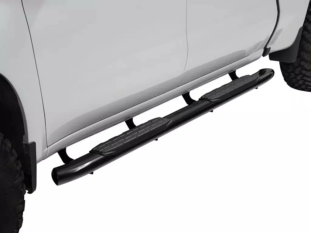 Ionic by RealTruck 5