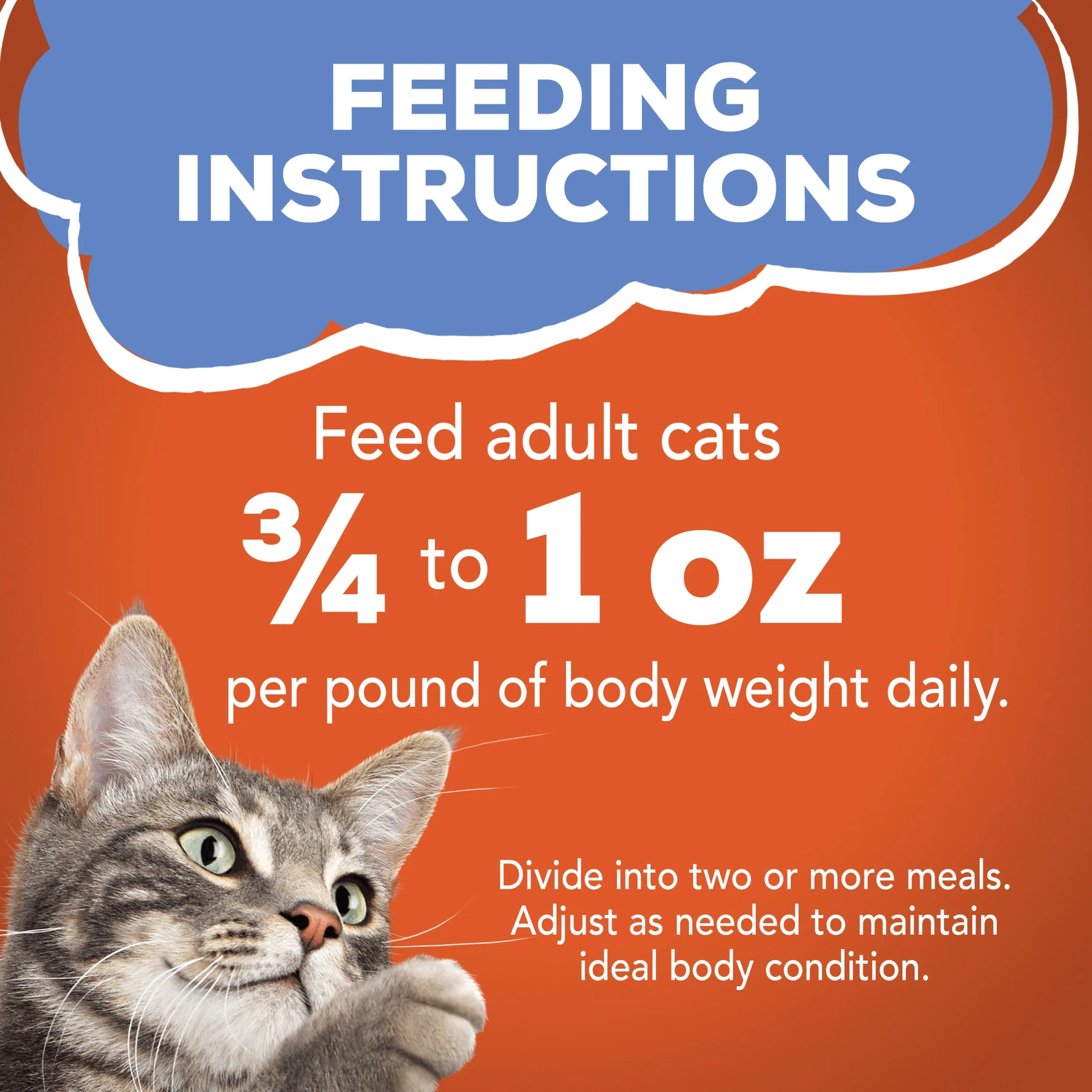 (24 pack) Purina Friskies Shreds Gravy Wet Cat Food, Soft Chicken & Salmon, 5.5 oz Can