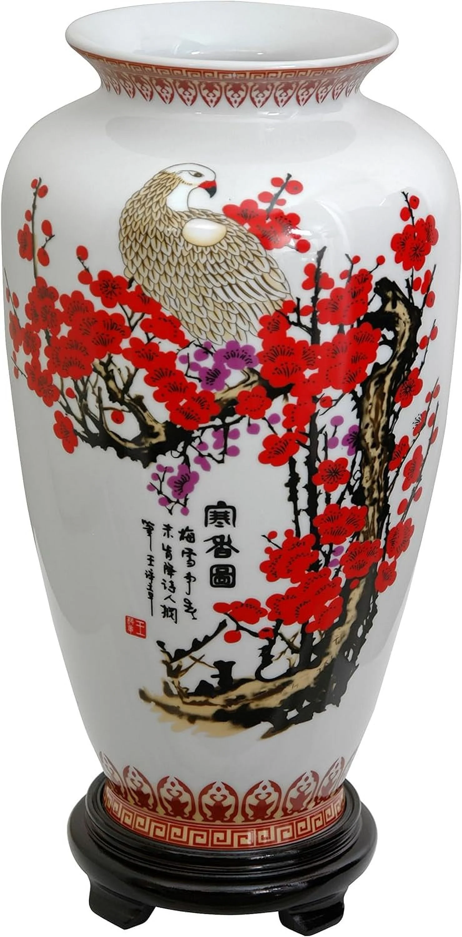 Oriental Furniture 14