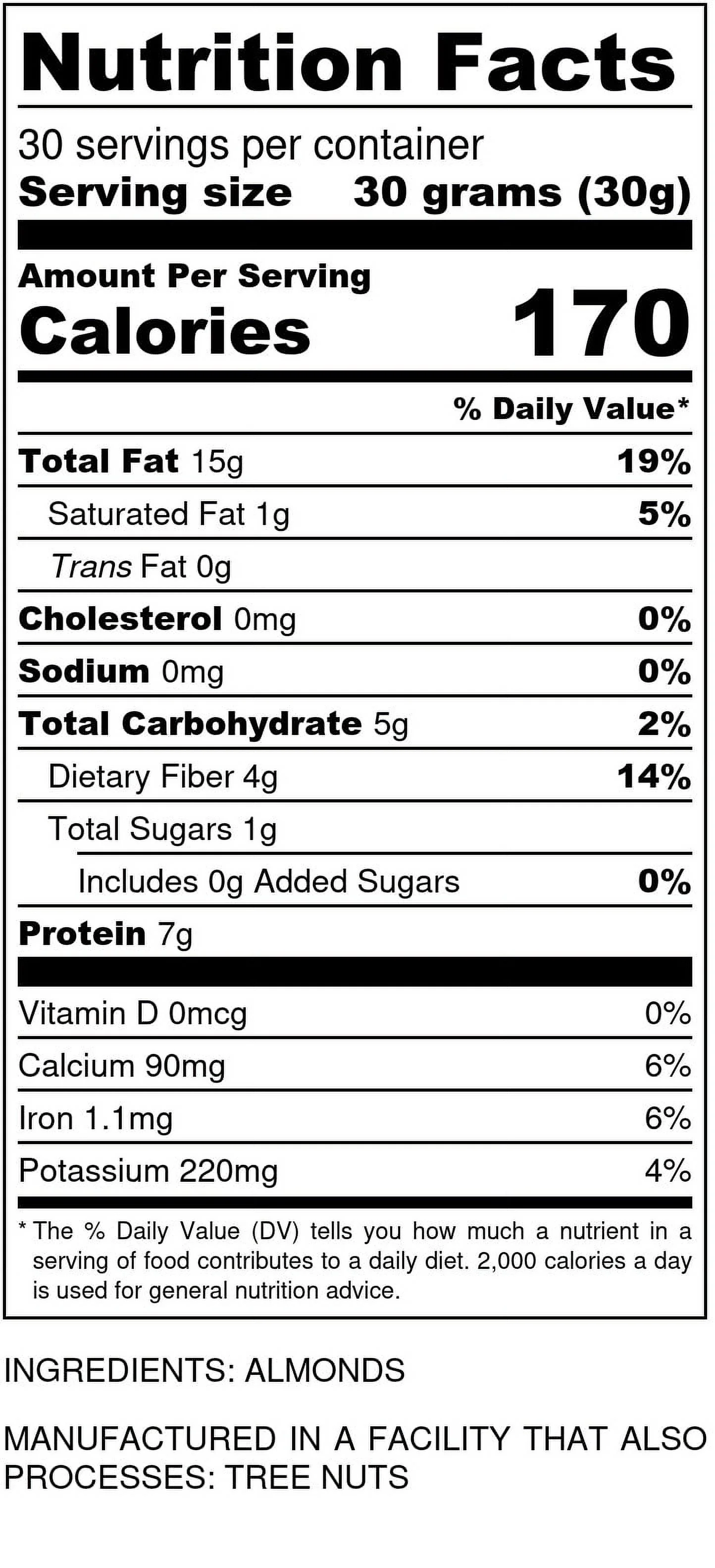 I'M A NUT California Raw Shelled Walnuts-Halves and Pieces-No PPO Non GMO Kosher Vegan-16 oz