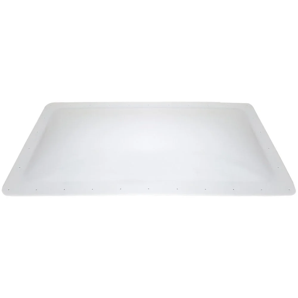 Icon 14332 Skylight SL1836W - White